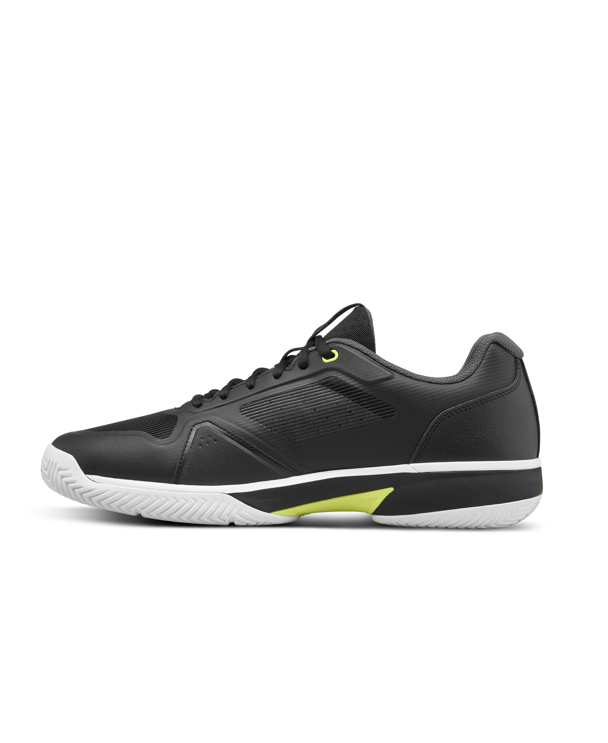 WRS338590_5_Rush_Lite_5_Black_White_SafetyYellow.png.high-res