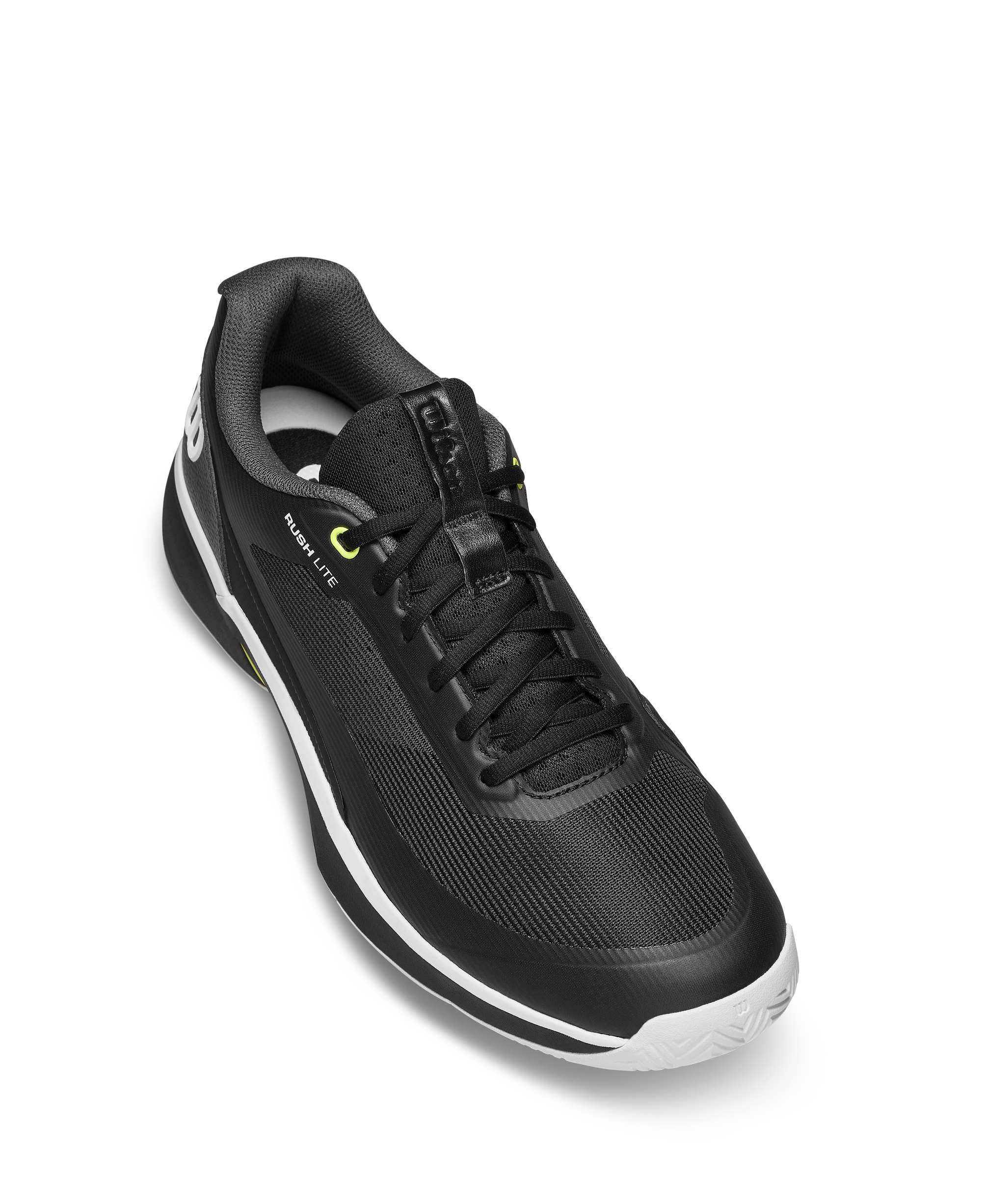 WRS338590_6_Rush_Lite_5_Black_White_SafetyYellow.png.high-res