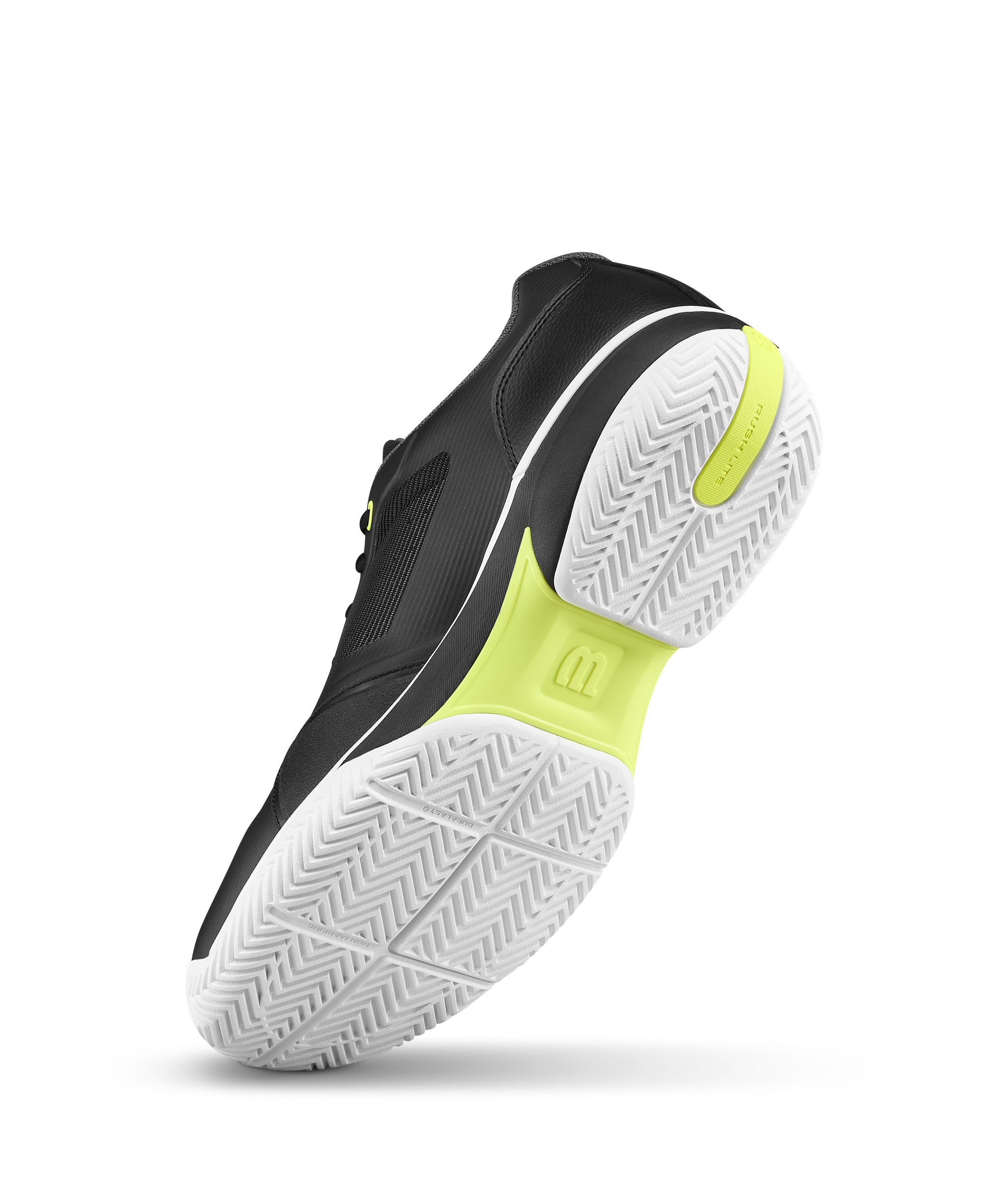 WRS338590_7_Rush_Lite_5_Black_White_SafetyYellow.png.high-res