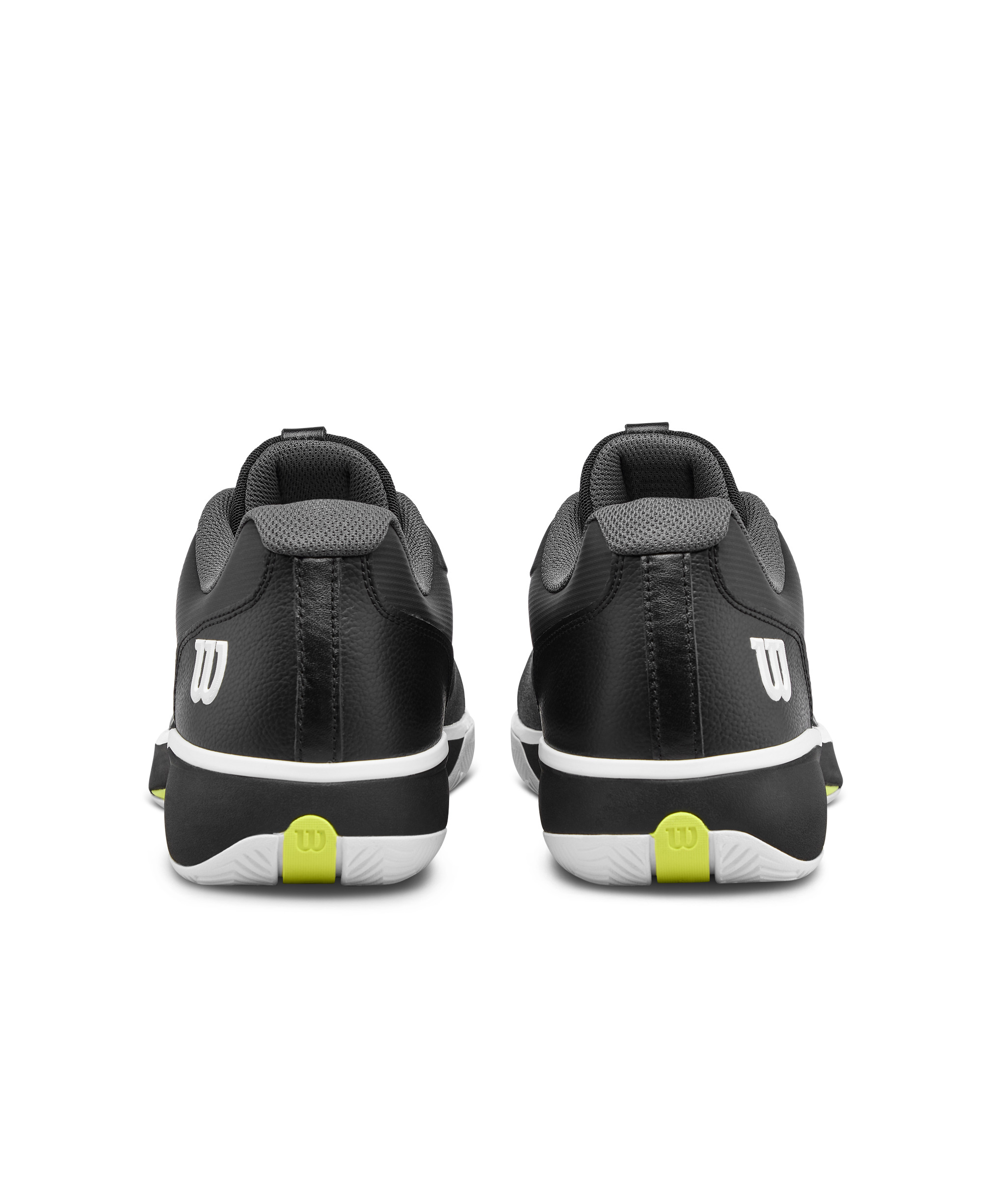WRS338590_9_Rush_Lite_5_Black_White_SafetyYellow.png.high-res
