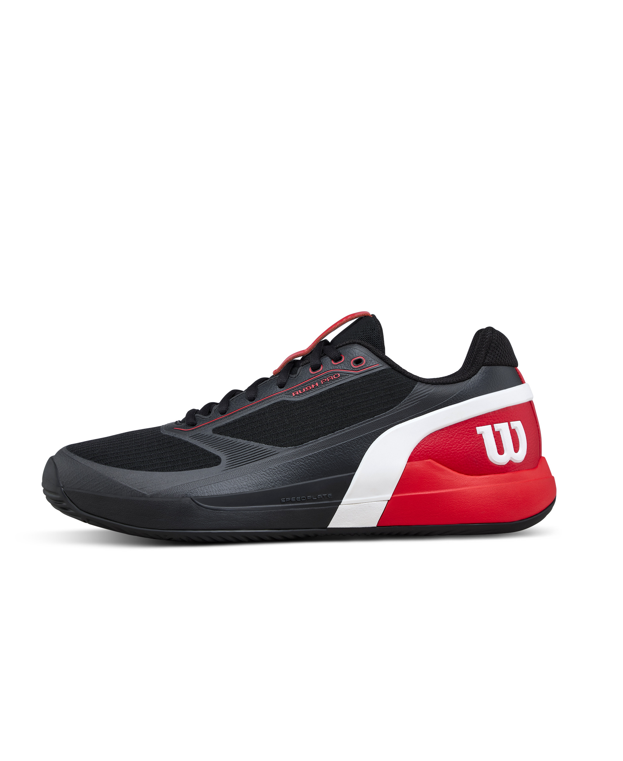 WRS338750_0_Rush_Pro_5_Padel_Black_Infrared_White.png.high-res