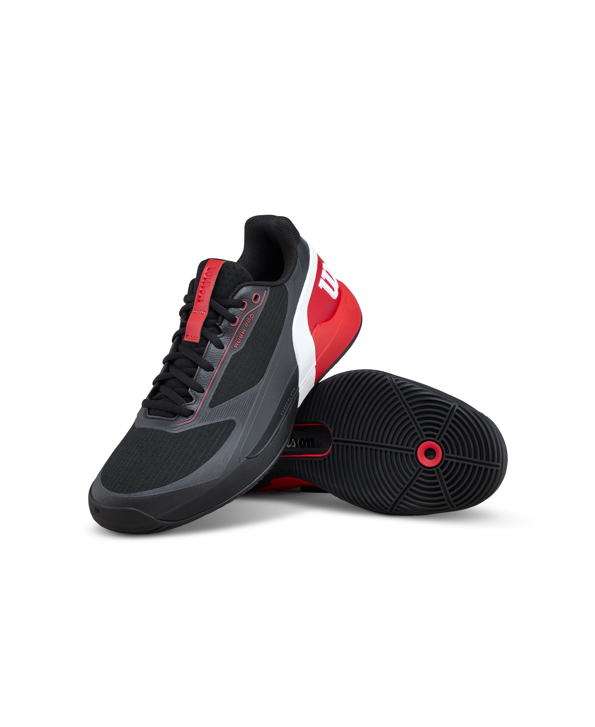 WRS338750_11_Rush_Pro_5_Padel_Black_Infrared_White.png.high-res