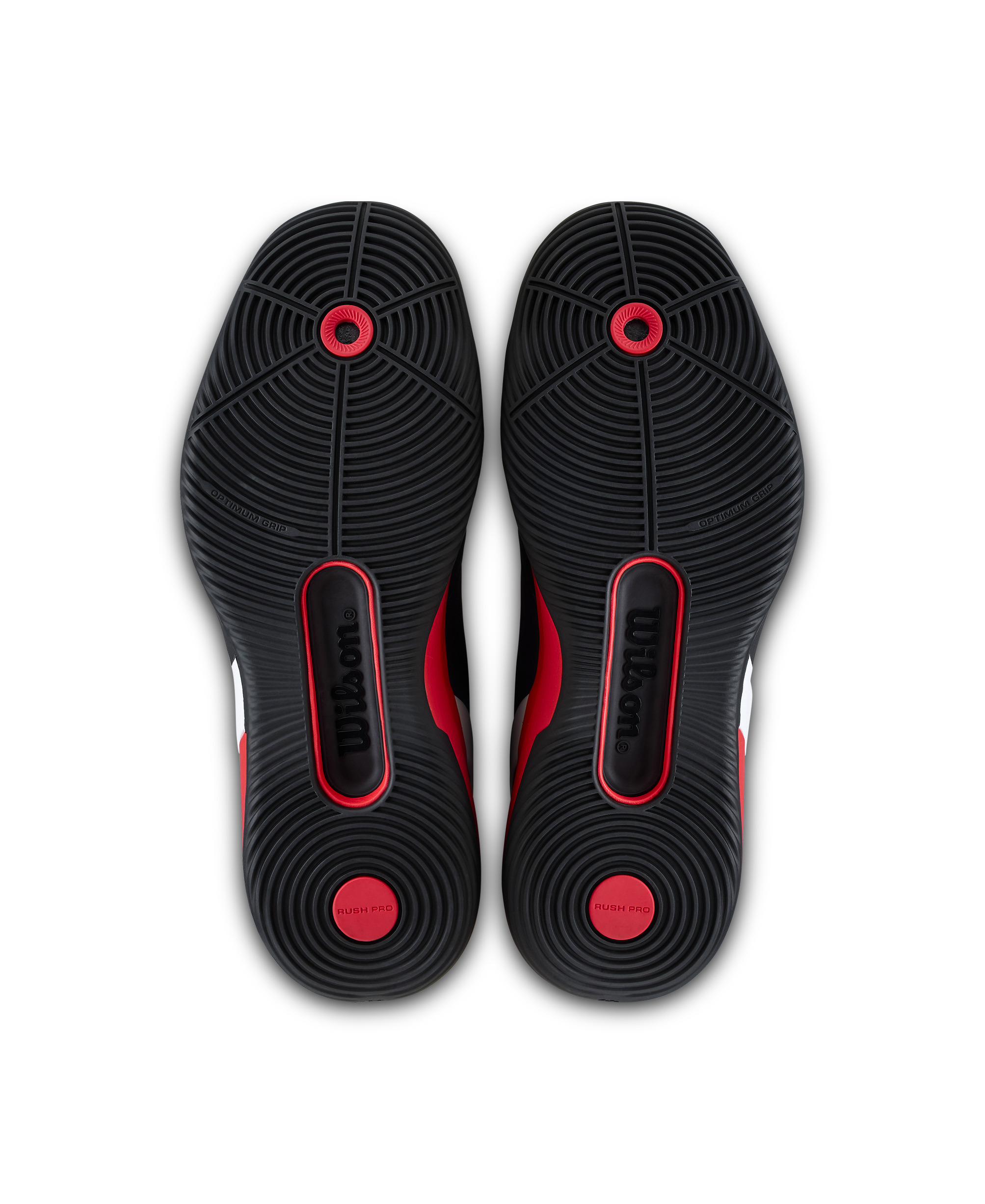 WRS338750_12_Rush_Pro_5_Padel_Black_Infrared_White_Pairs.png.high-res