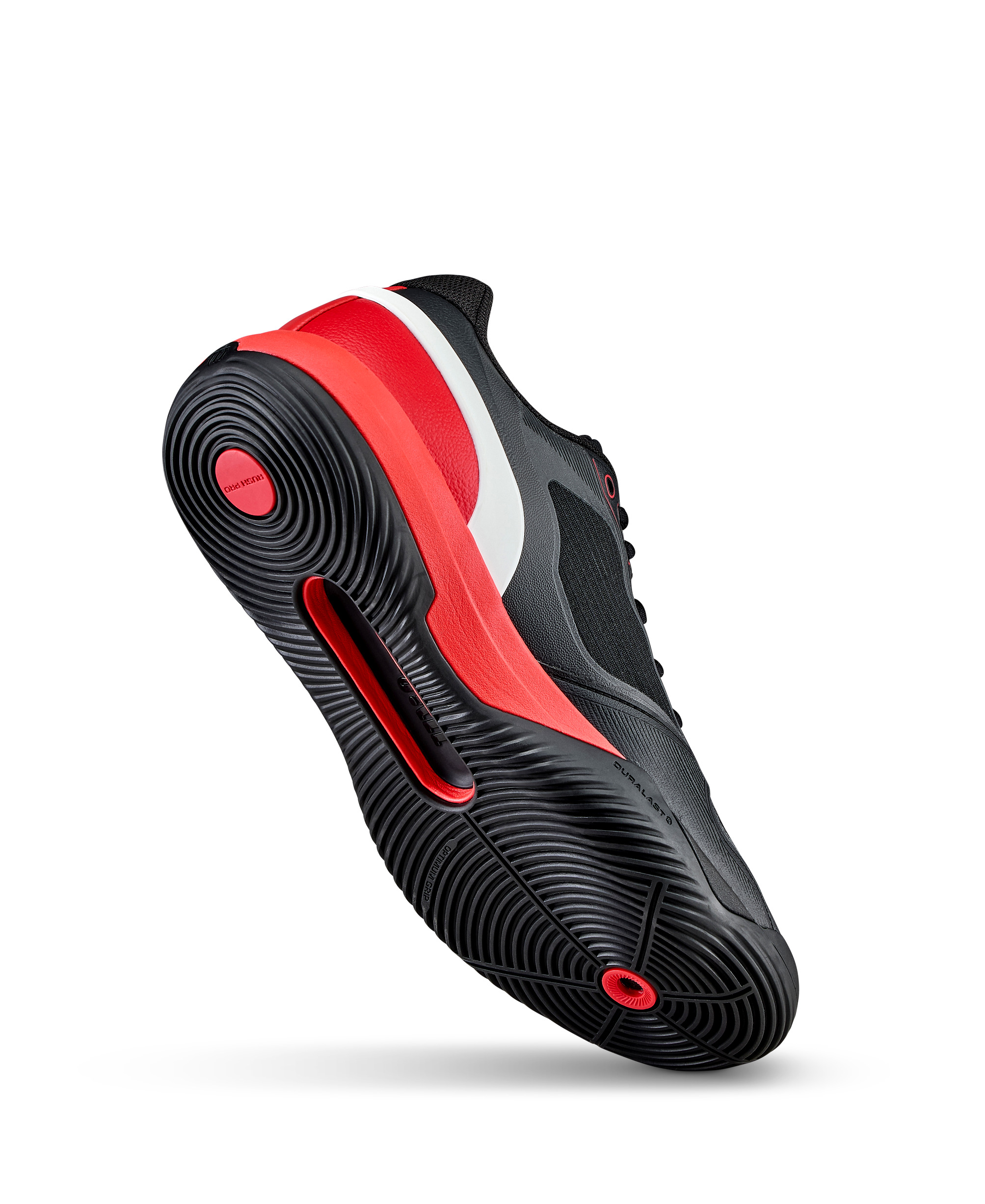 WRS338750_3_Rush_Pro_5_Padel_Black_Infrared_White.png.high-res