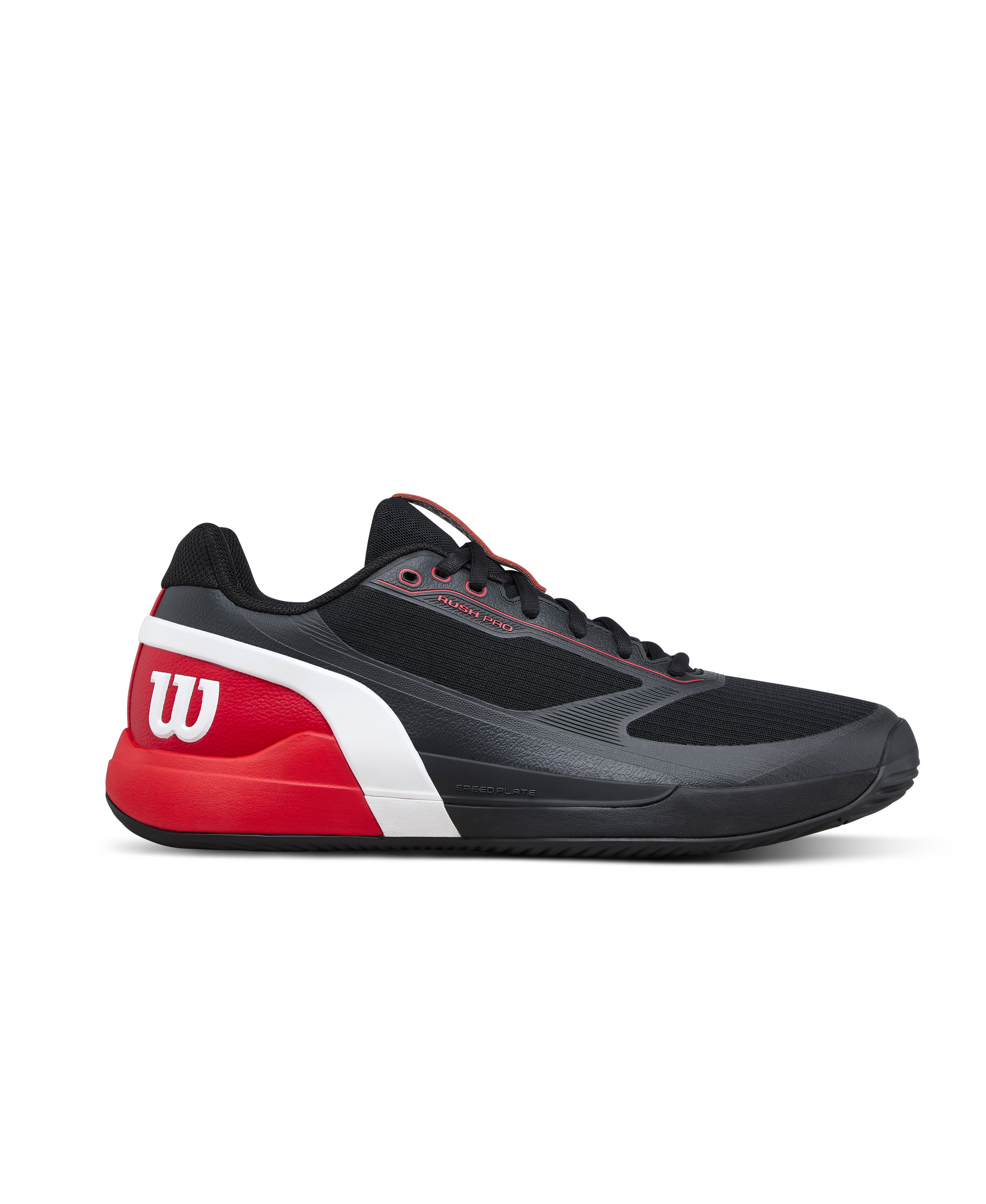 WRS338750_4_Rush_Pro_5_Padel_Black_Infrared_White.png.high-res