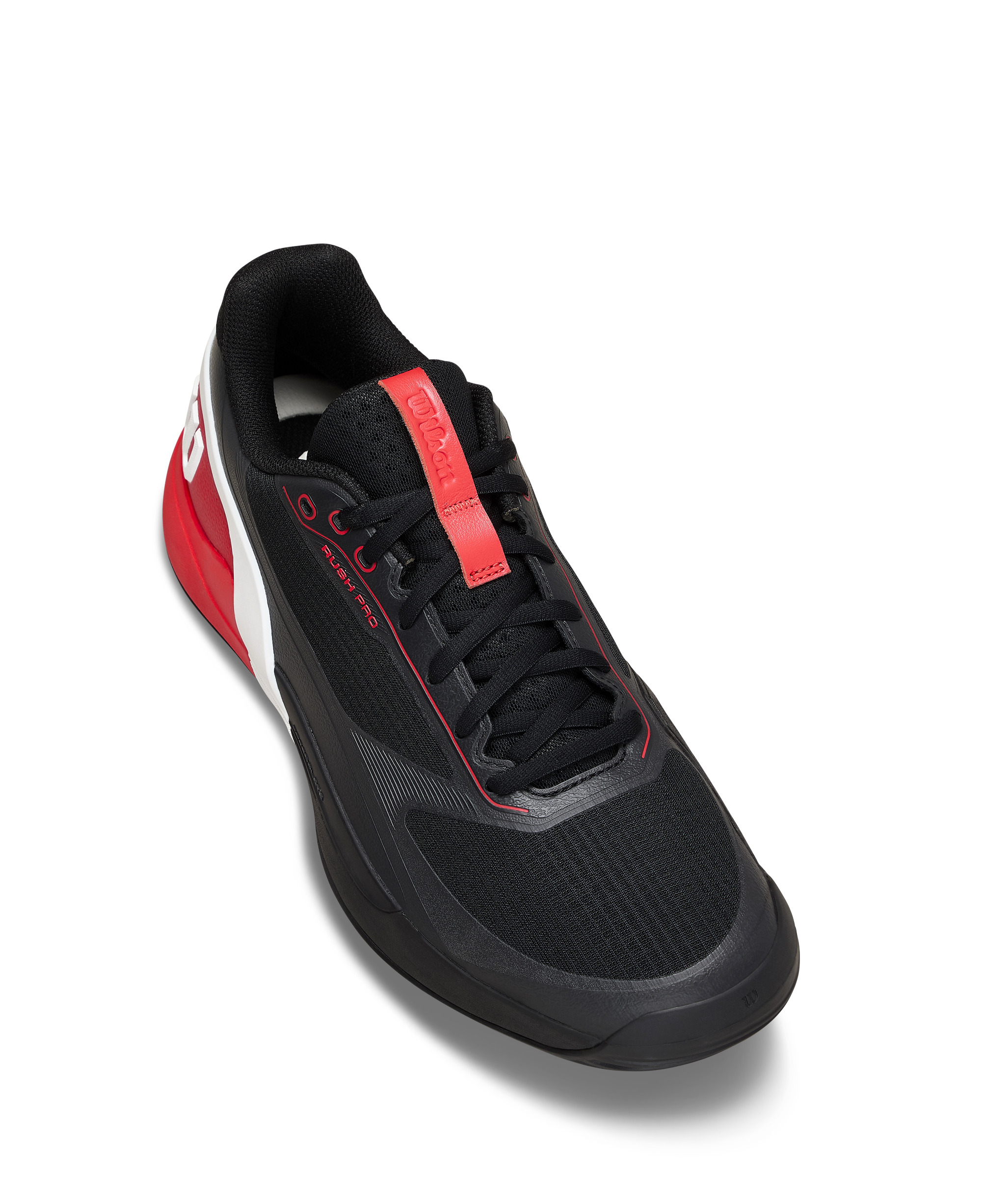 WRS338750_6_Rush_Pro_5_Padel_Black_Infrared_White.png.high-res