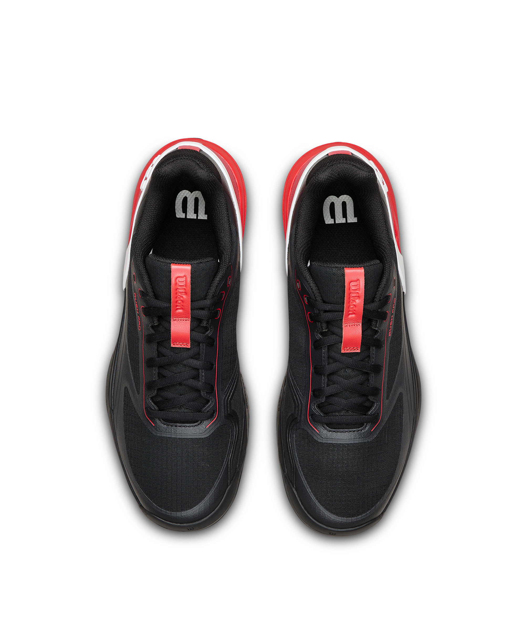 WRS338750_8_Rush_Pro_5_Padel_Black_Infrared_White.png.high-res