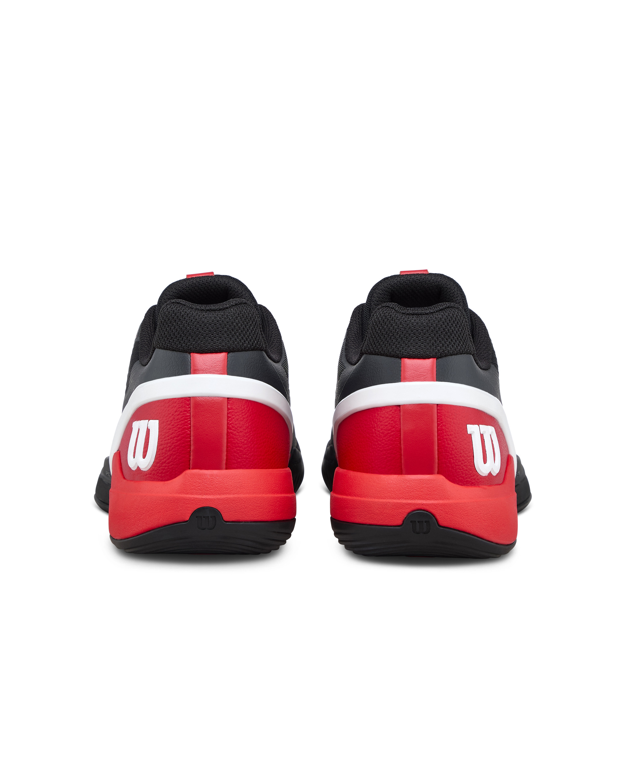 WRS338750_9_Rush_Pro_5_Padel_Black_Infrared_White.png.high-res