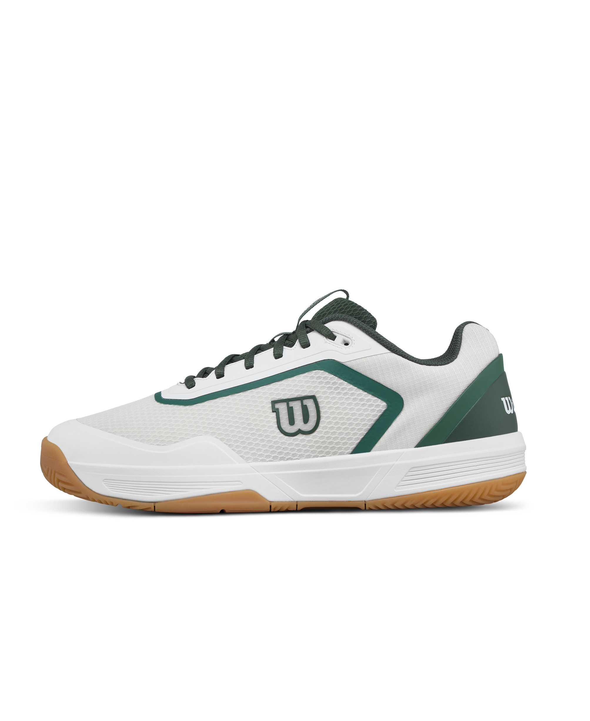 WRS339760_0_CourtGlide_White_Sycamore_Gum.png.high-res
