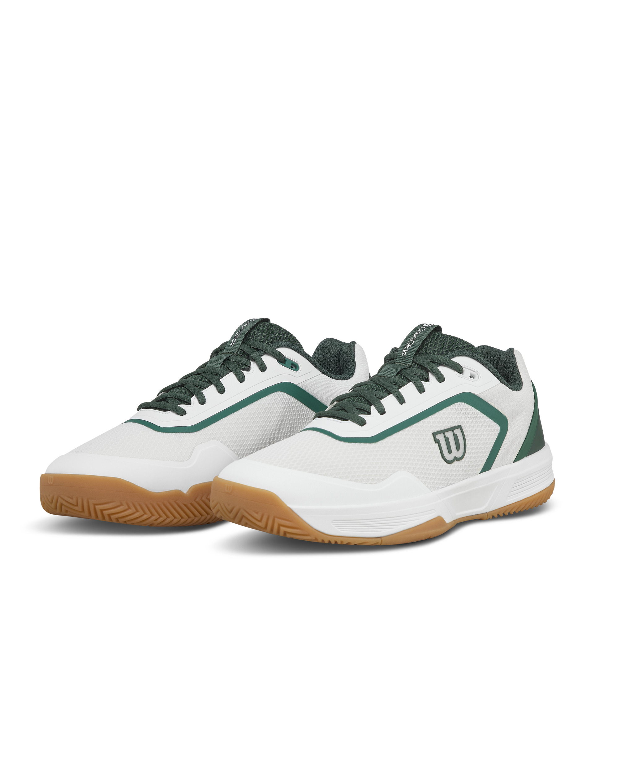 WRS339760_10_CourtGlide_White_Sycamore_Gum.png.high-res