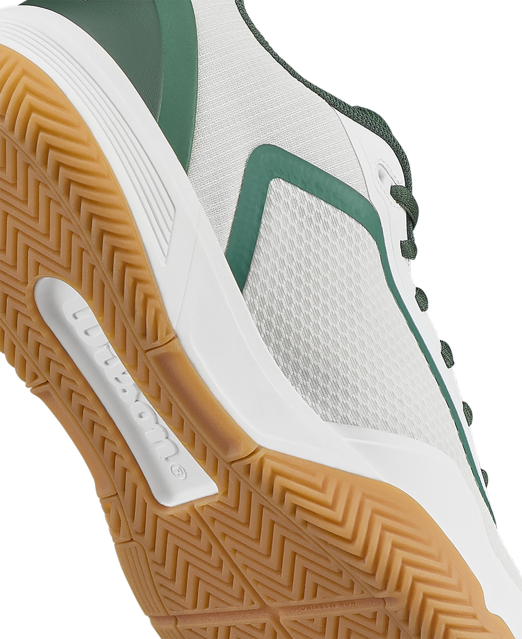 WRS339760_18_CourtGlide_White_Sycamore_Gum.png.high-res