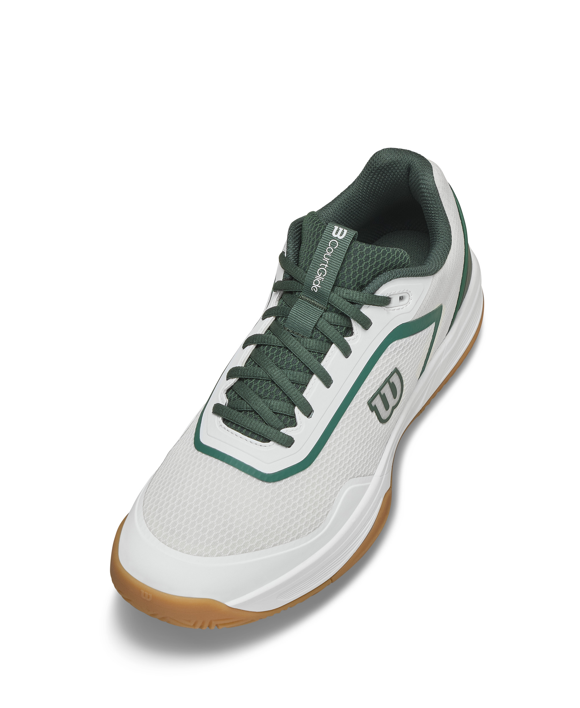 WRS339760_2_CourtGlide_White_Sycamore_Gum.png.high-res