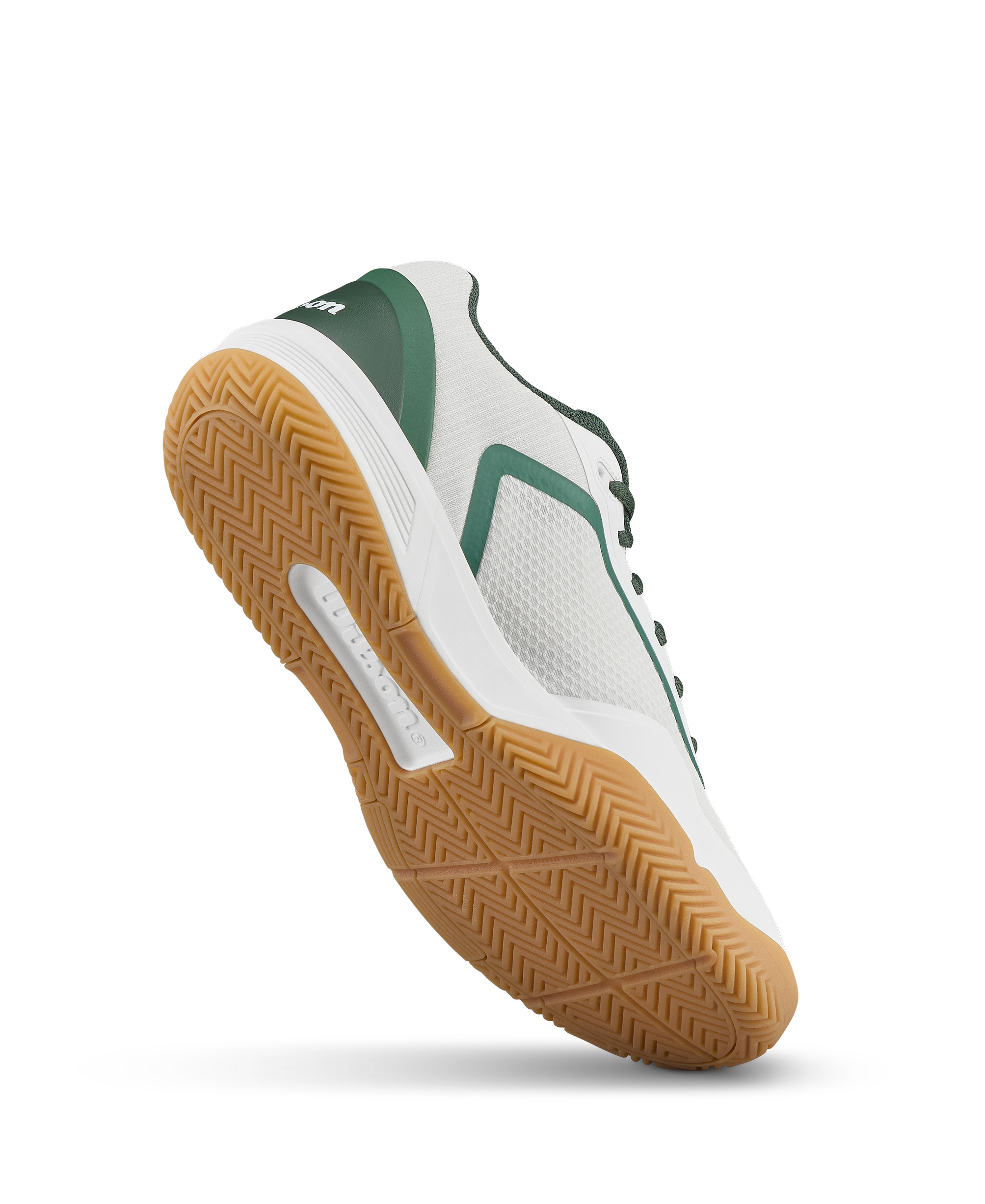WRS339760_3_CourtGlide_White_Sycamore_Gum.png.high-res