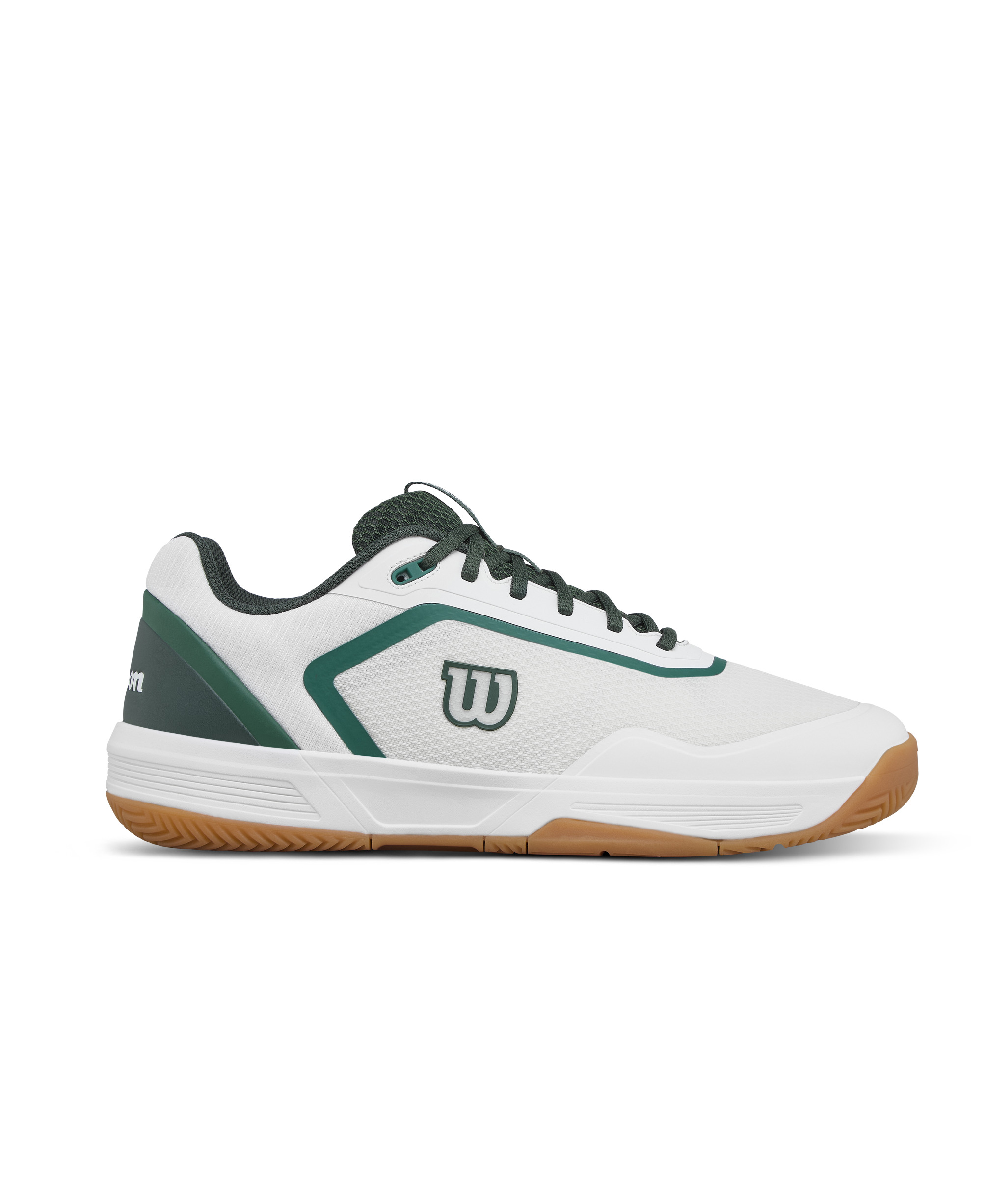 WRS339760_4_CourtGlide_White_Sycamore_Gum.png.high-res
