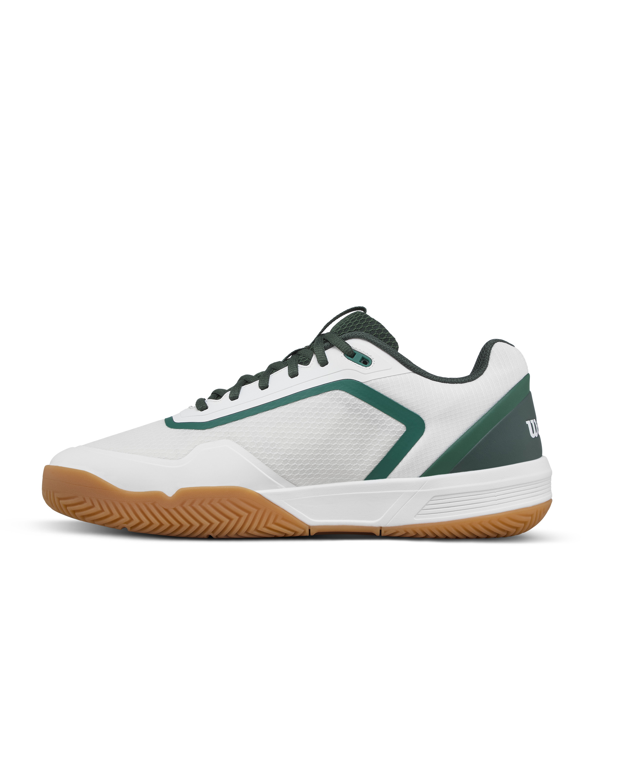 WRS339760_5_CourtGlide_White_Sycamore_Gum.png.high-res