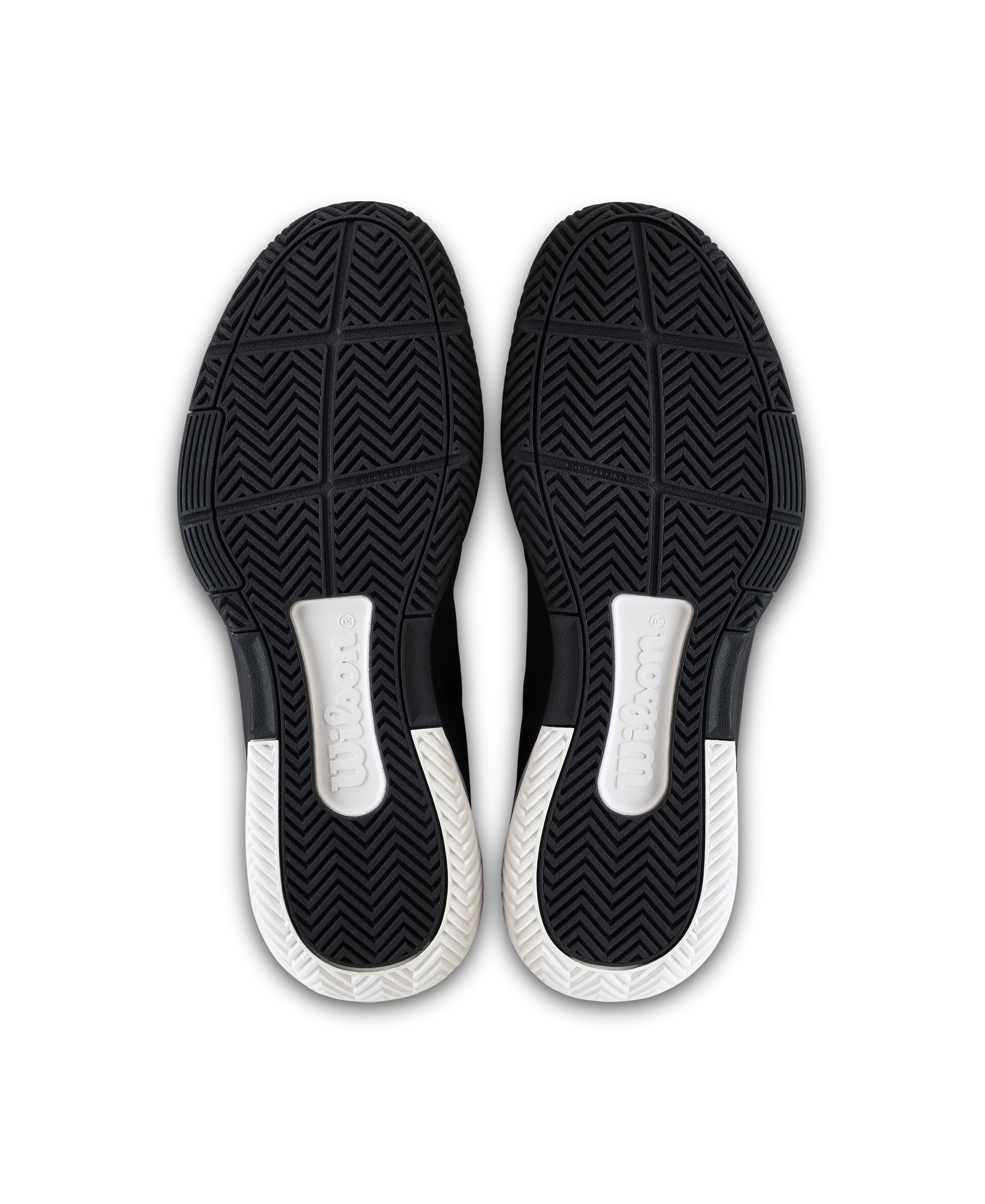 WRS339790_12_Courtglide_Black_White_LunarRock_Pairs.png.high-res