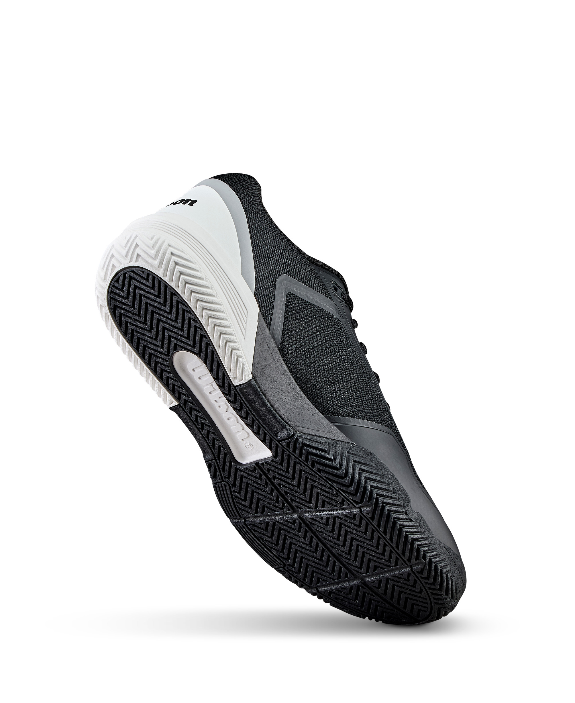 WRS339790_3_Courtglide_Black_White_LunarRock.png.high-res