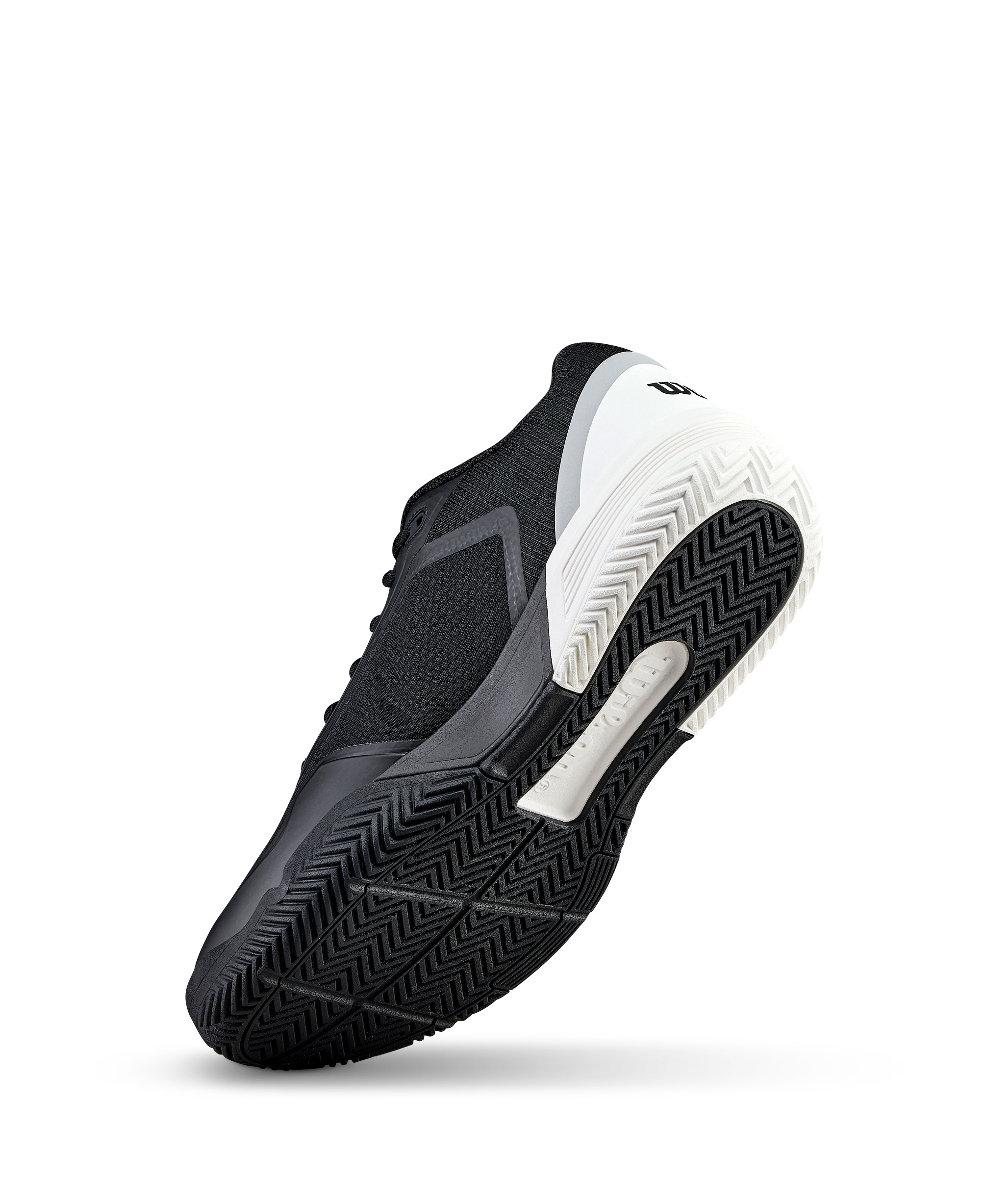 WRS339790_7_Courtglide_Black_White_LunarRock.png.high-res