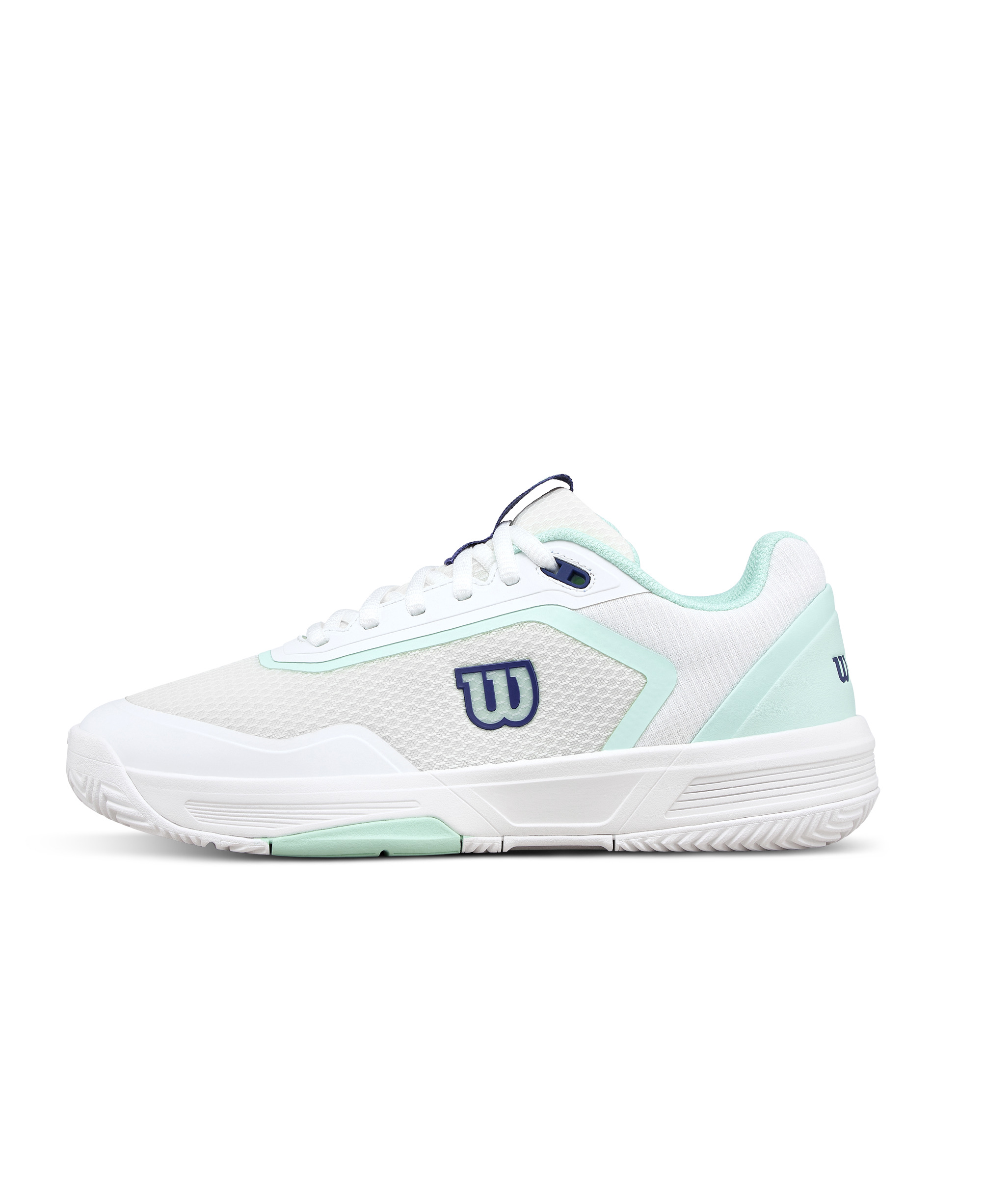 WRS339820_0_Courtglide_W_White_Bay_SkipperBlue.png.high-res