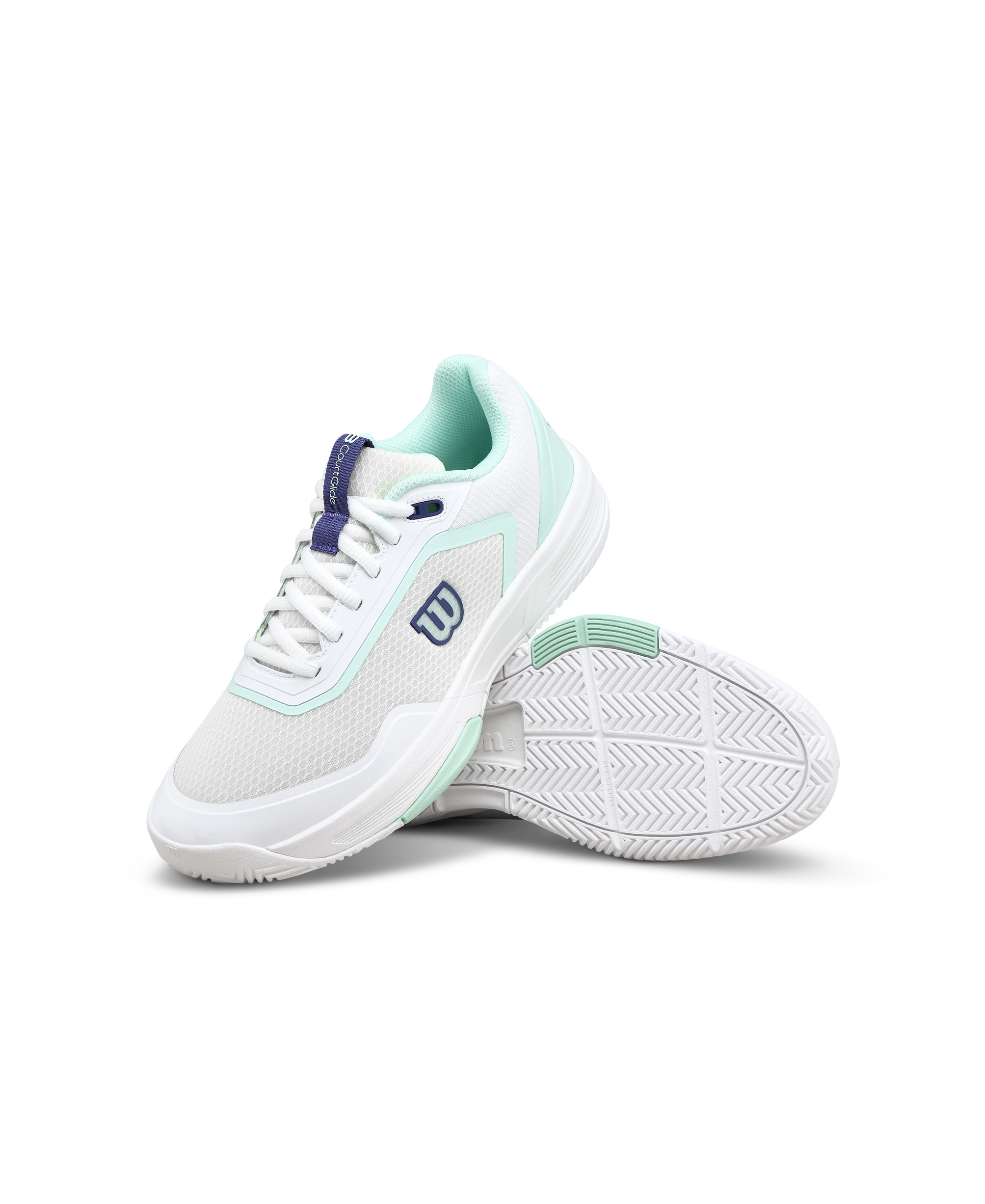 WRS339820_11_Courtglide_W_White_Bay_SkipperBlue.png.high-res
