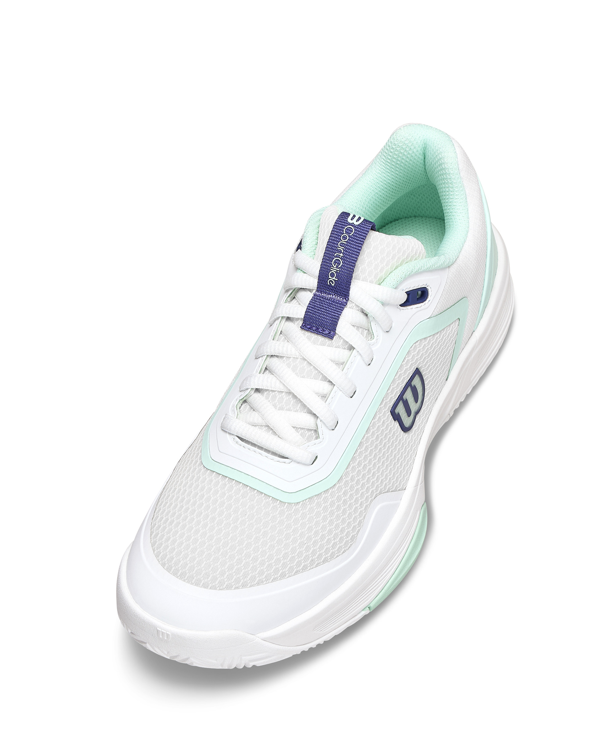 WRS339820_2_Courtglide_W_White_Bay_SkipperBlue.png.high-res