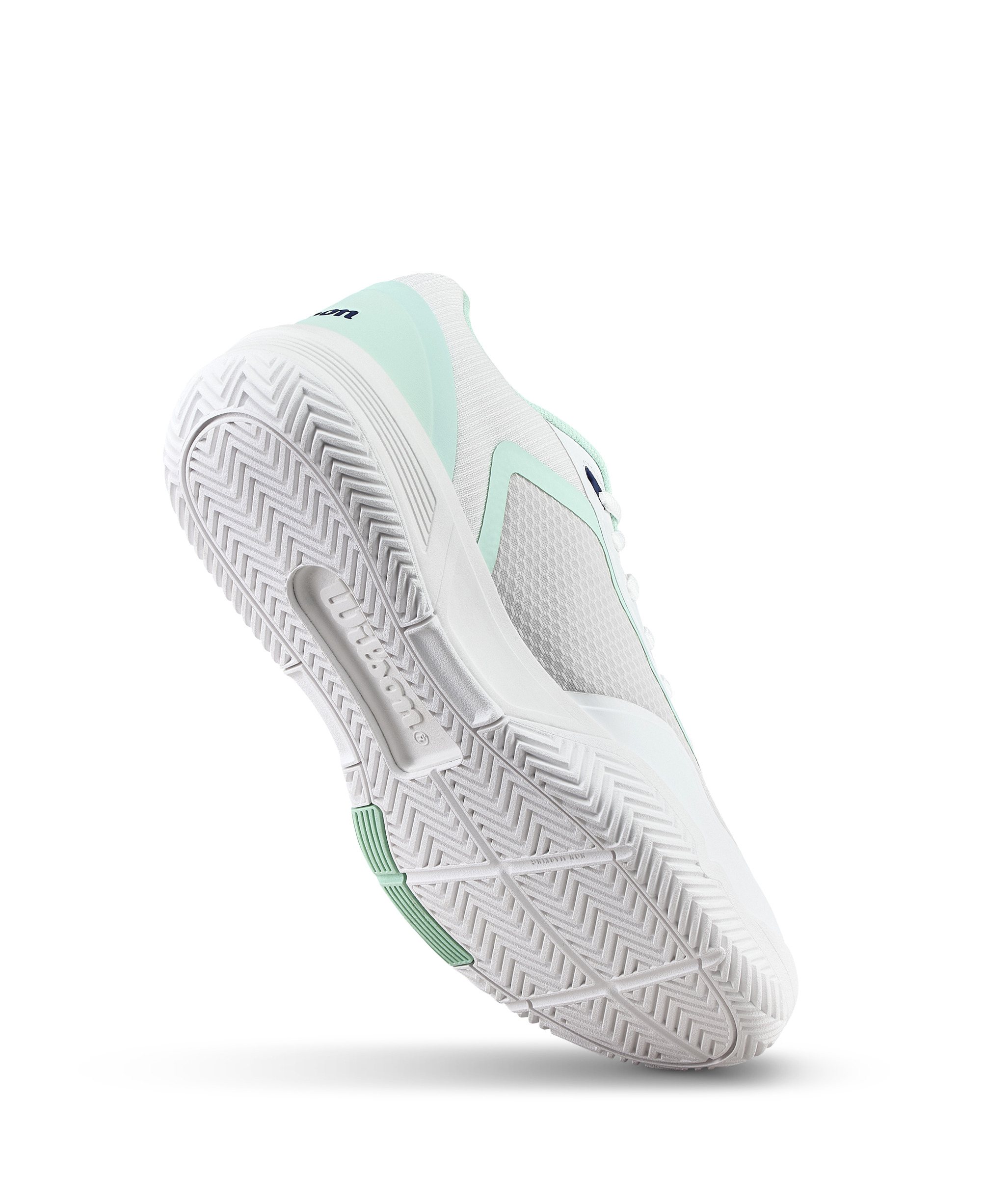 WRS339820_3_Courtglide_W_White_Bay_SkipperBlue.png.high-res