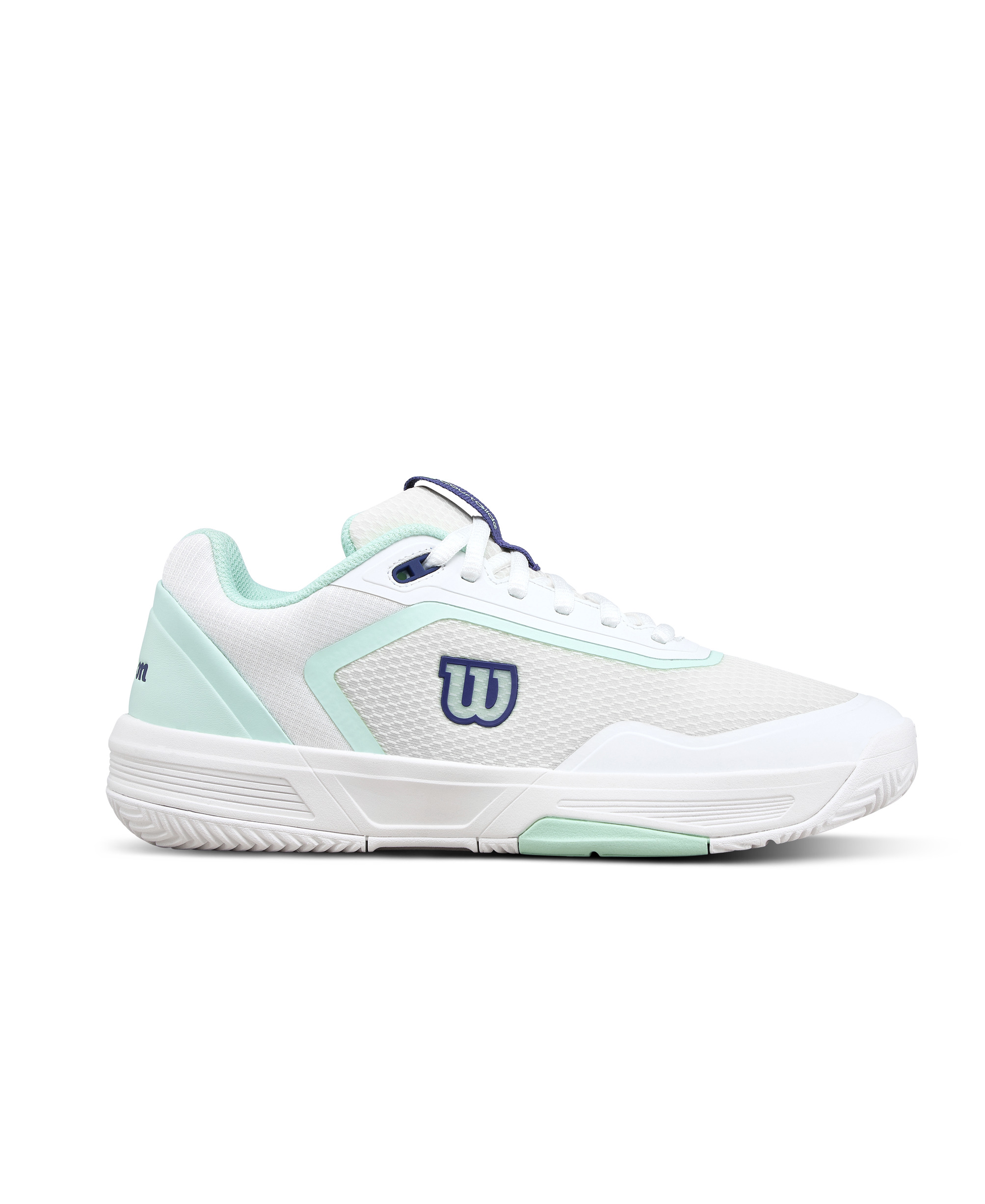 WRS339820_4_Courtglide_W_White_Bay_SkipperBlue.png.high-res