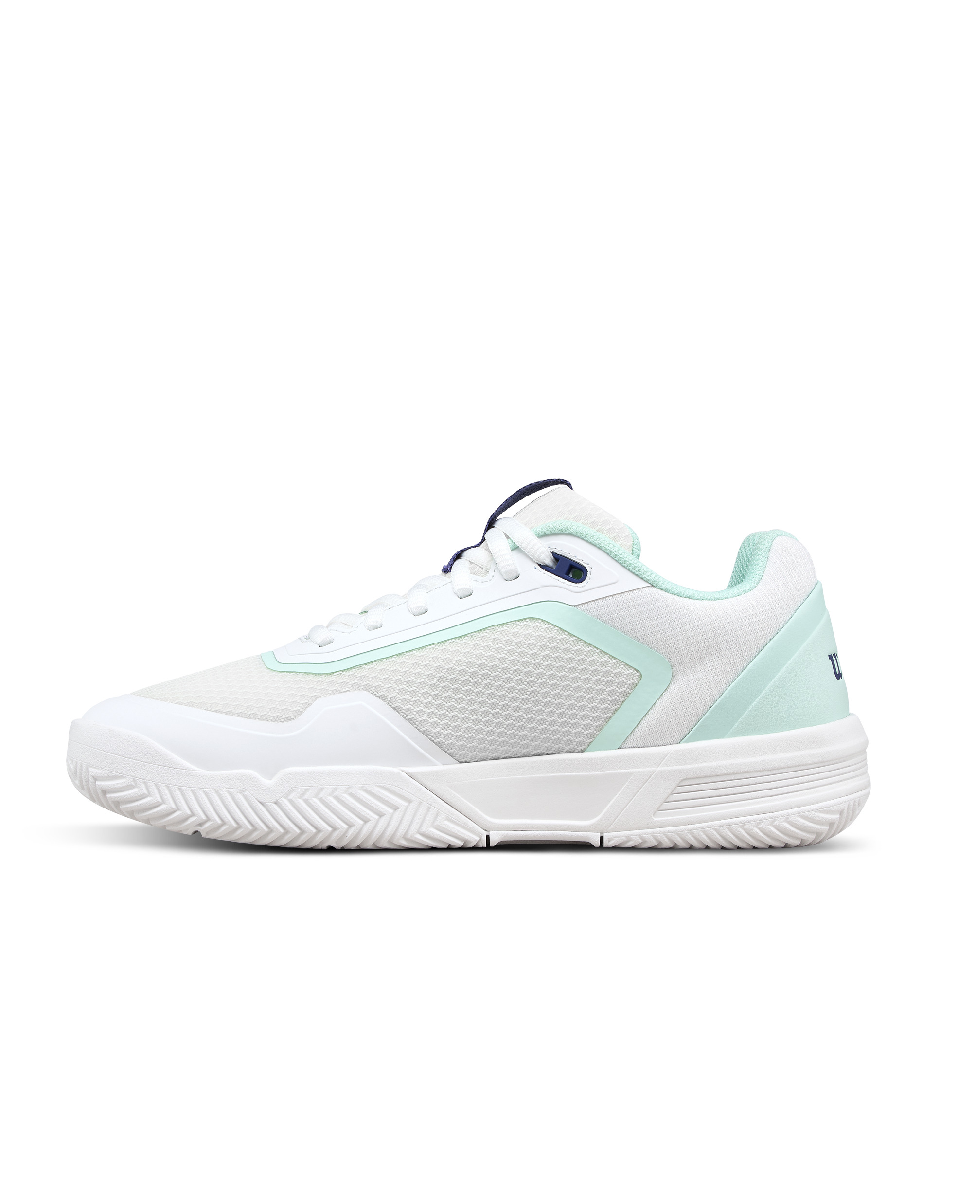 WRS339820_5_Courtglide_W_White_Bay_SkipperBlue.png.high-res