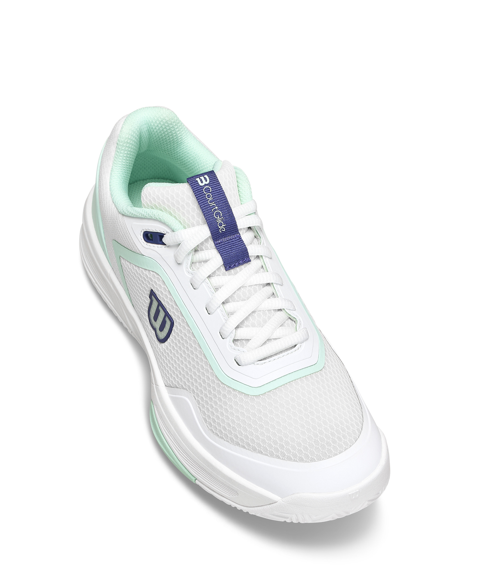 WRS339820_6_Courtglide_W_White_Bay_SkipperBlue.png.high-res