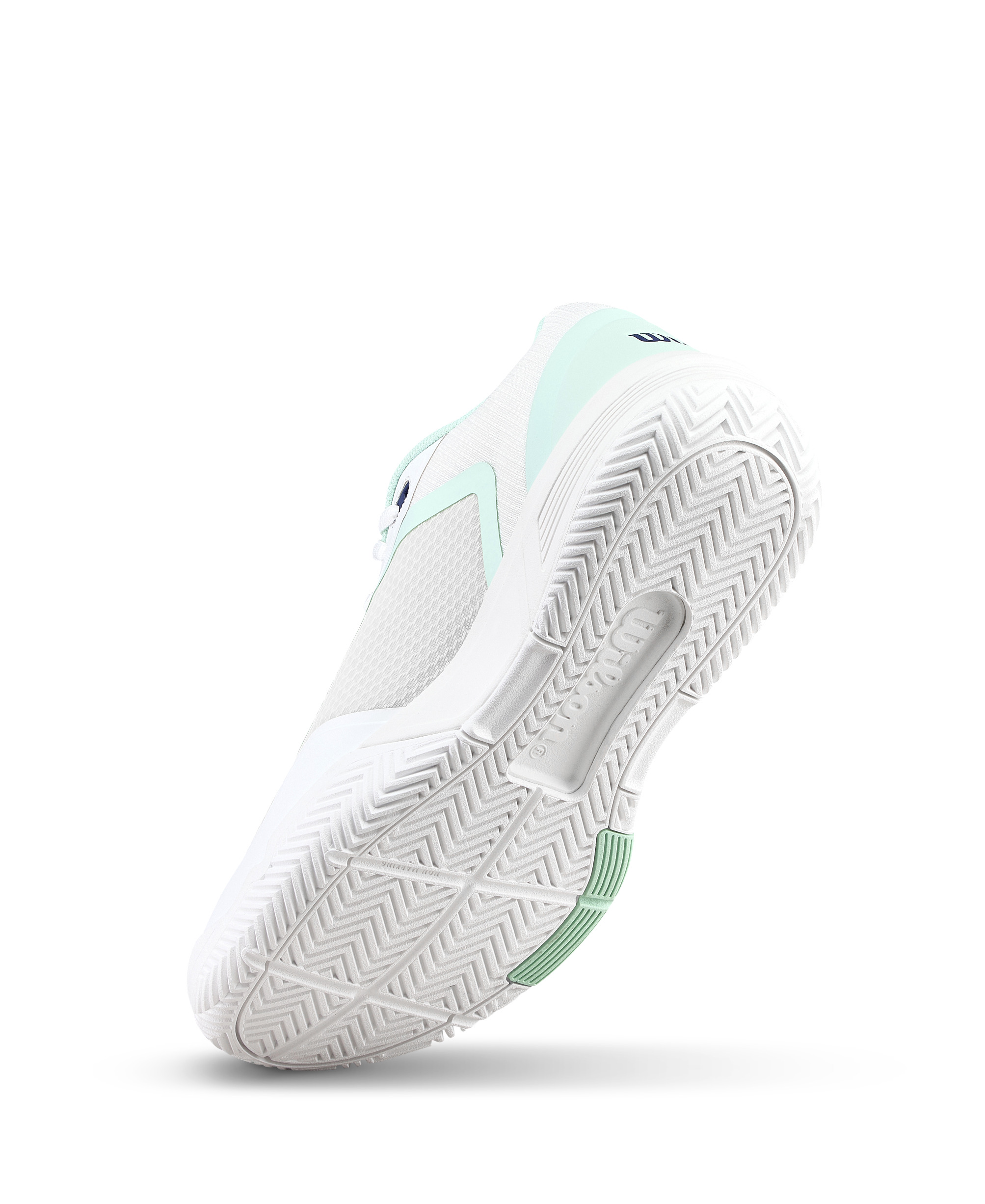 WRS339820_7_Courtglide_W_White_Bay_SkipperBlue.png.high-res
