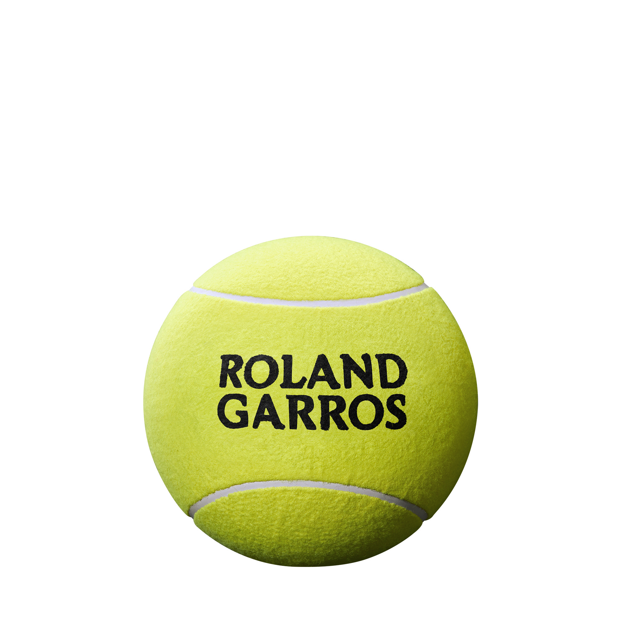 WRT1416YD_0_Roland_Garros_Mini_Ball.png.high-res