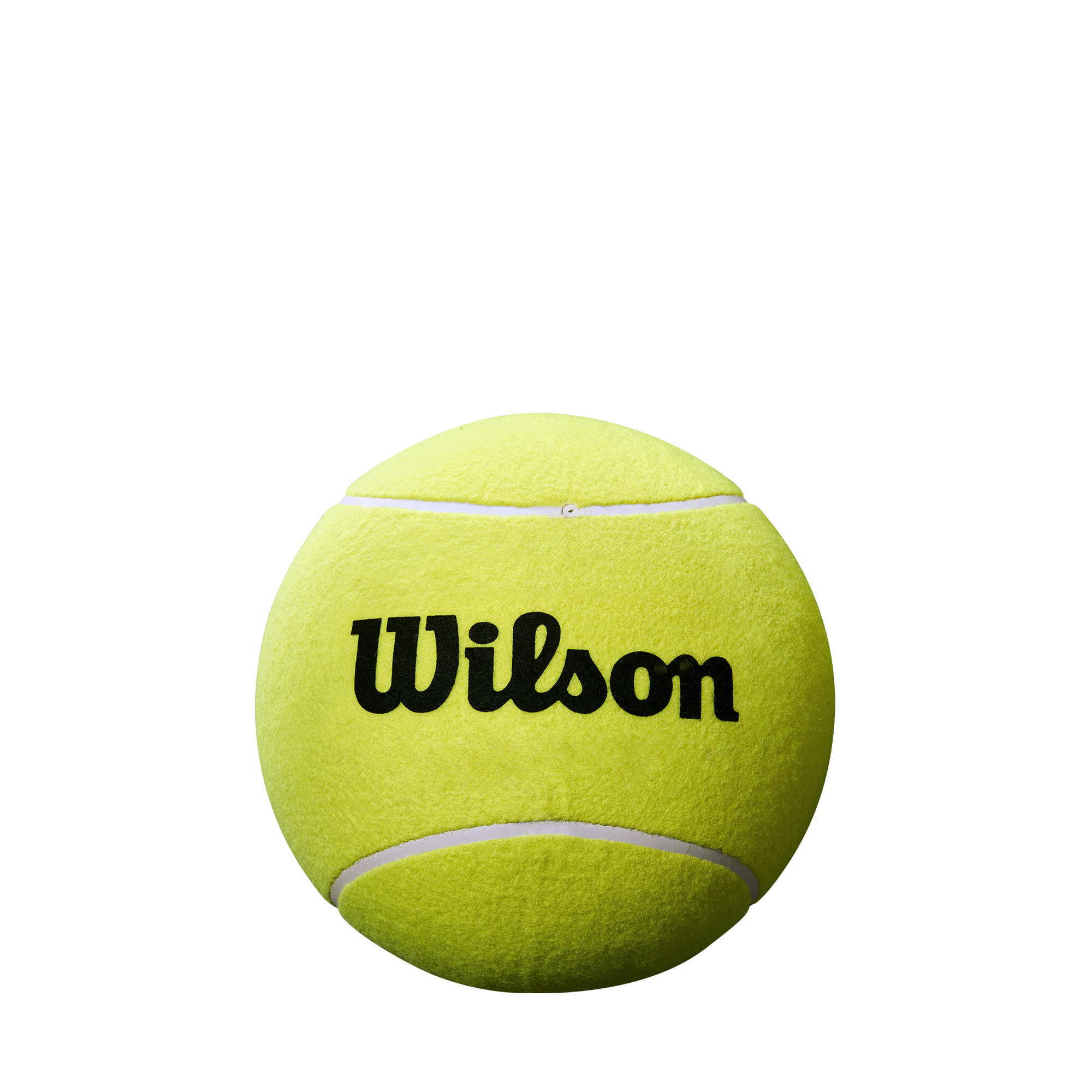 WRT1416YD_1_Roland_Garros_Mini_Ball.png.high-res