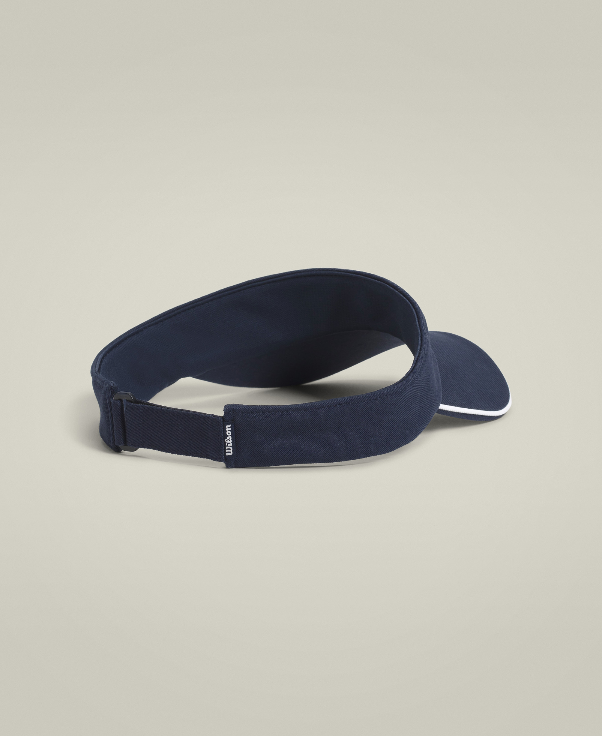 WU00014511DBC_12_CLASSIC_VISOR_DG_DBC.png.high-res