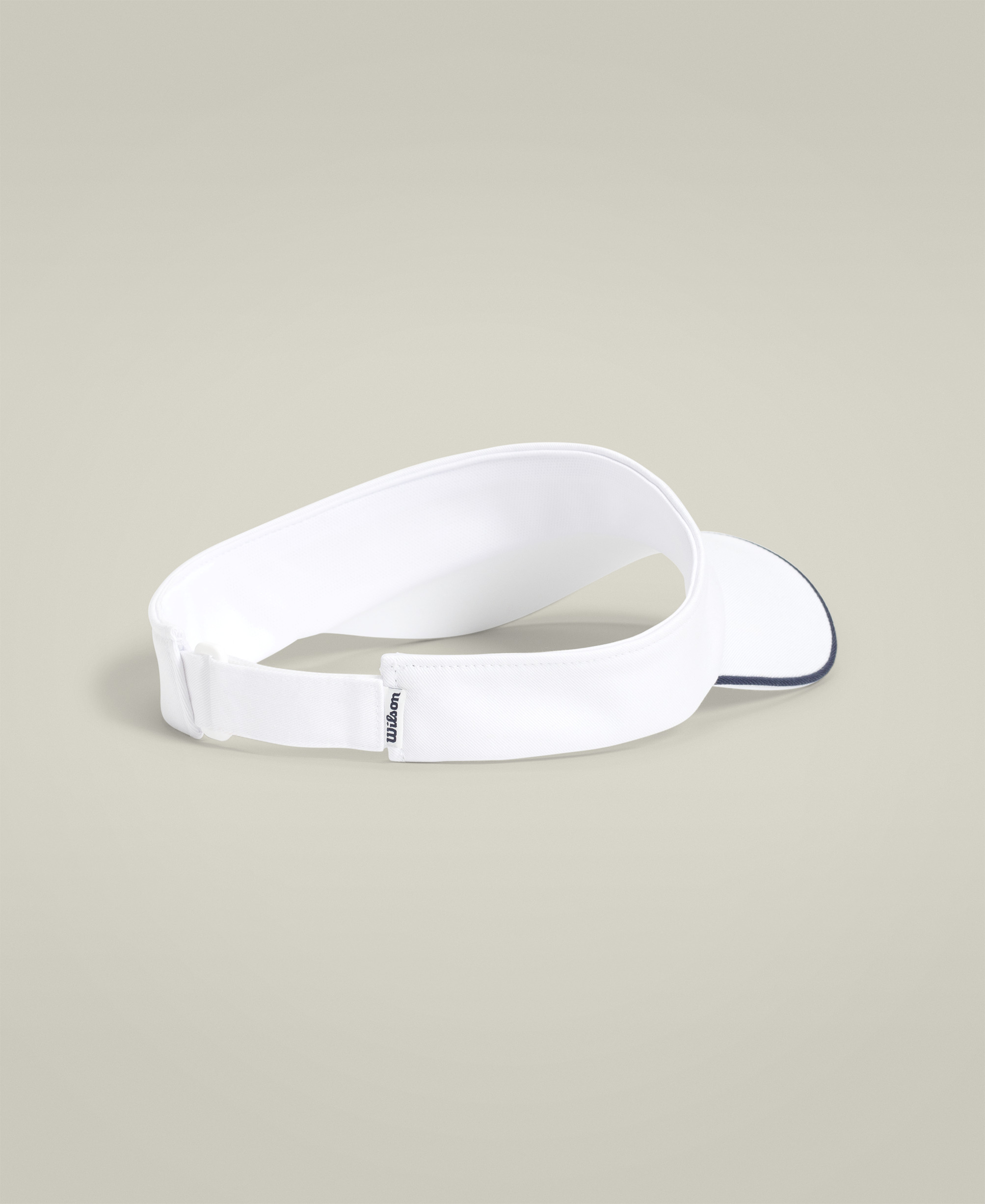WU00014511WTA_12_CLASSIC_VISOR_DG_WTA.png.high-res