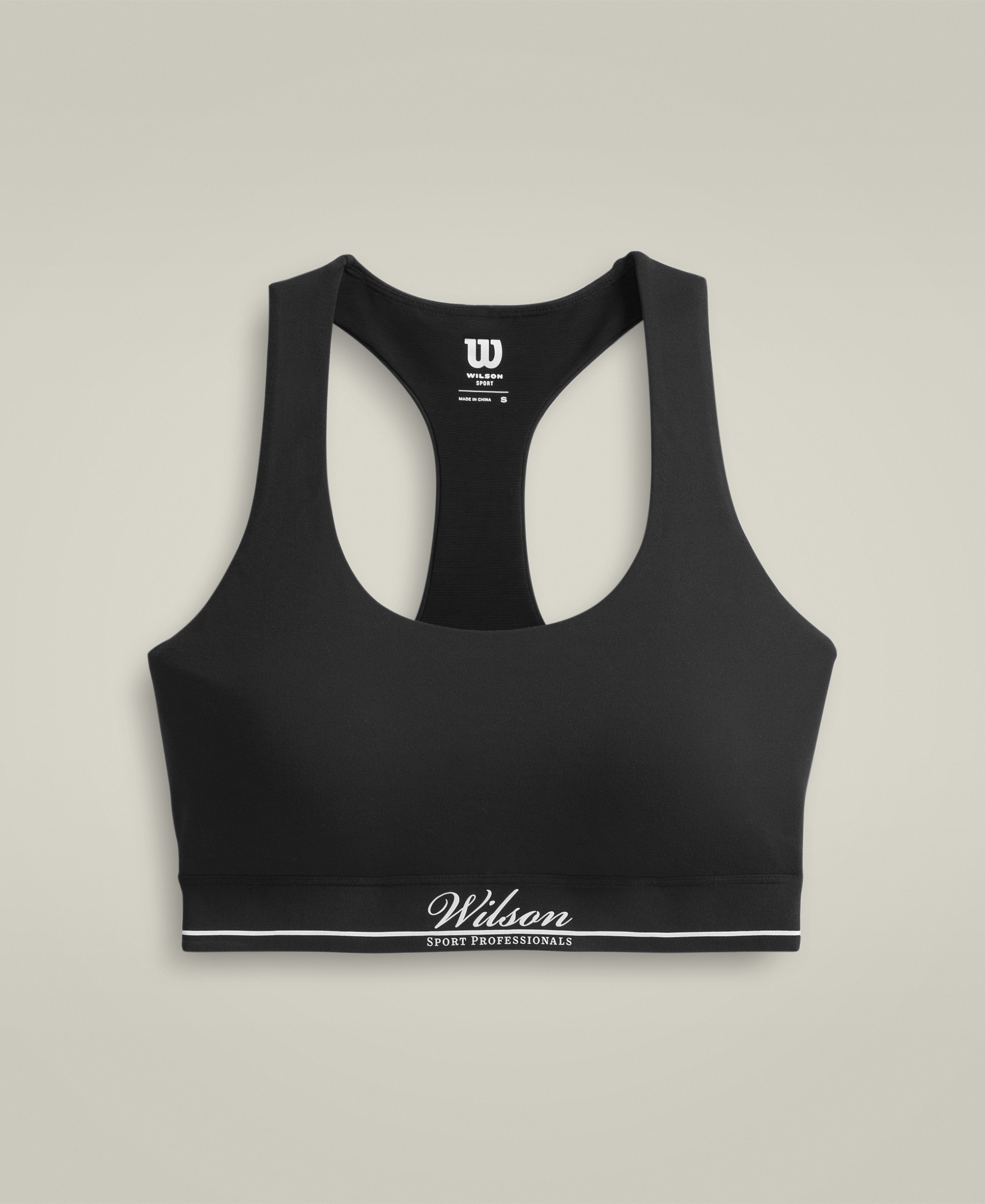 WW00386411BKA_11_DOUBLES_RACERBACK_BRA_W_BKA.png.high-res
