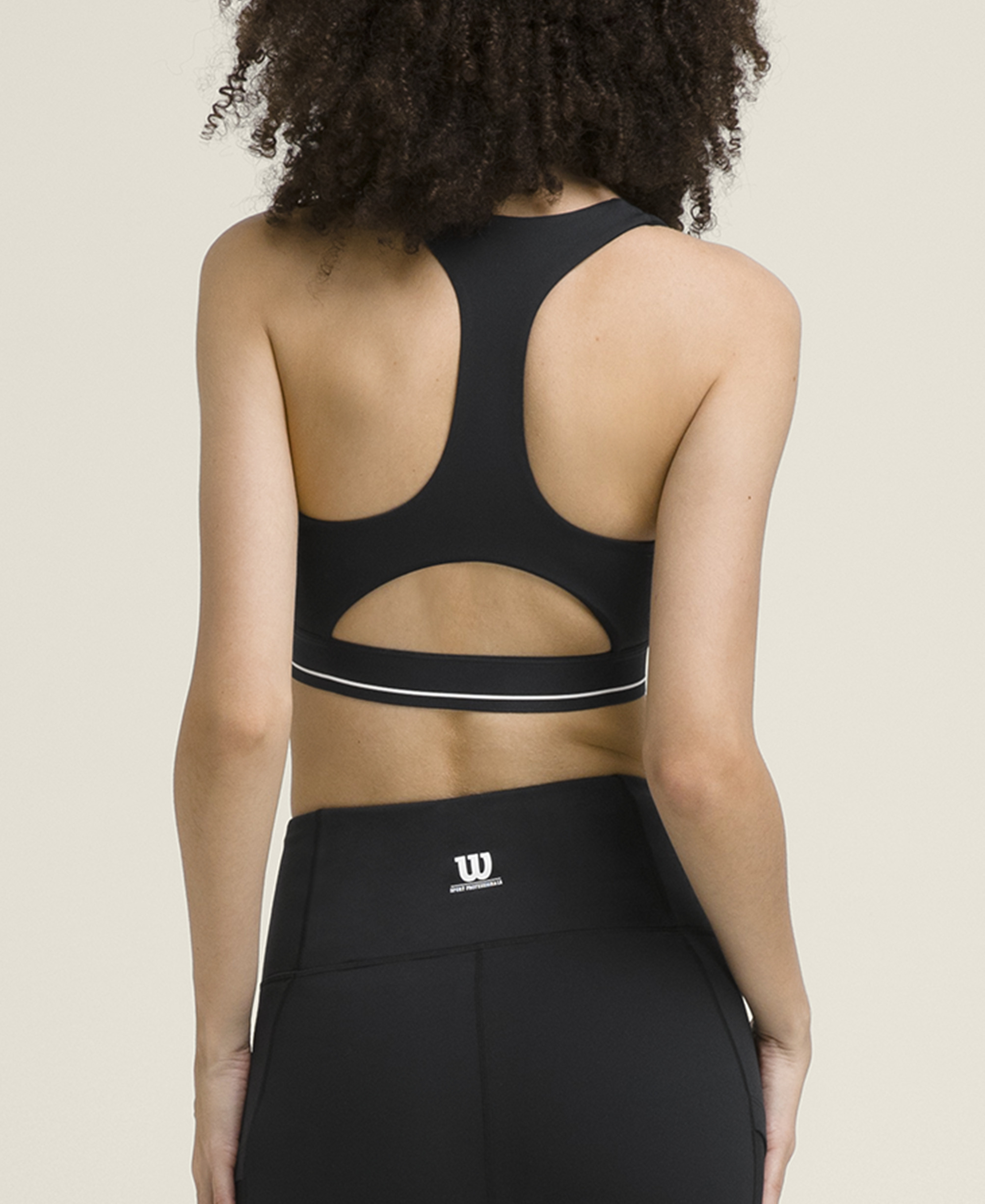 WW00386411BKA_49_DOUBLES_RACERBACK_BRA_W_BKA.png.high-res