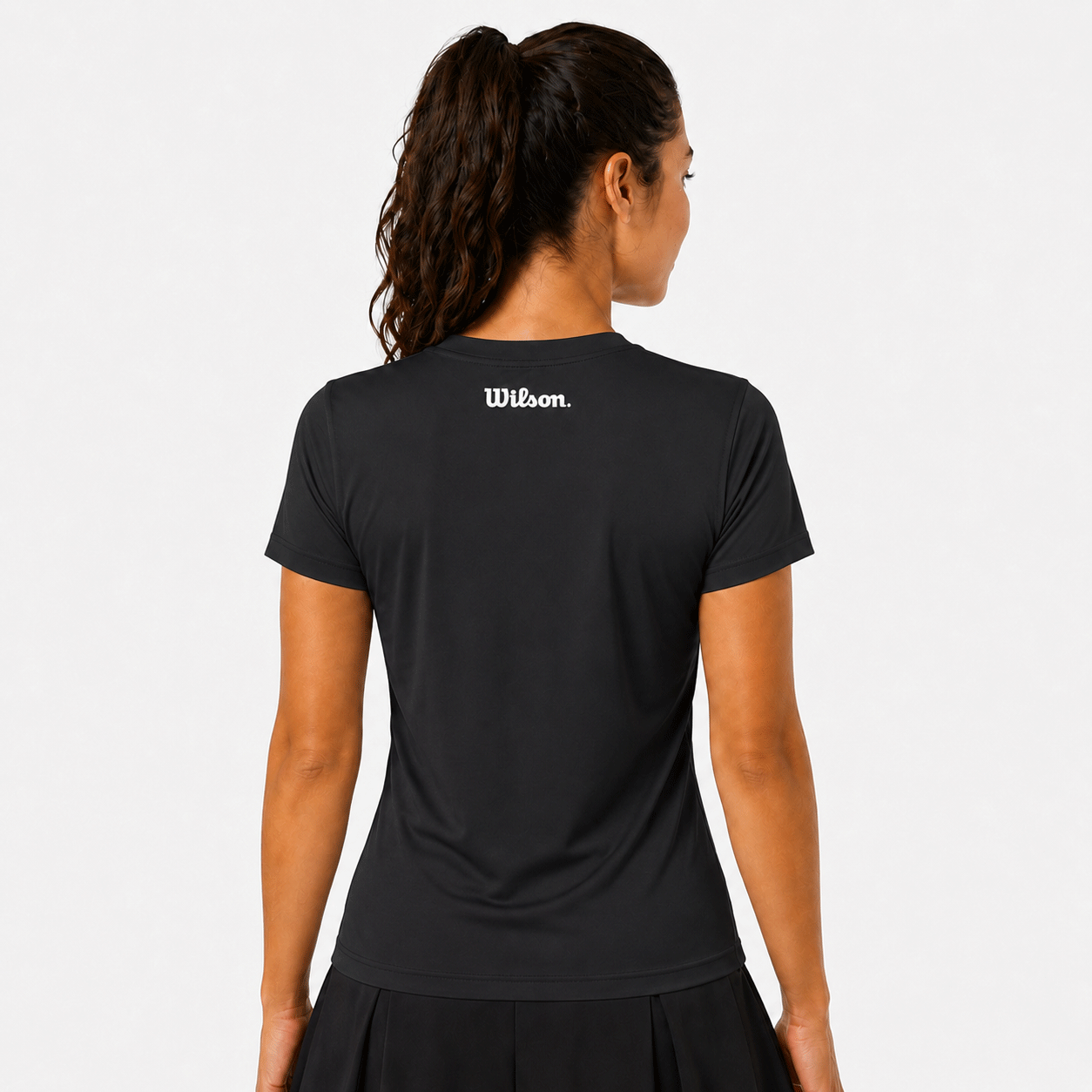 WW1002-2BLACK