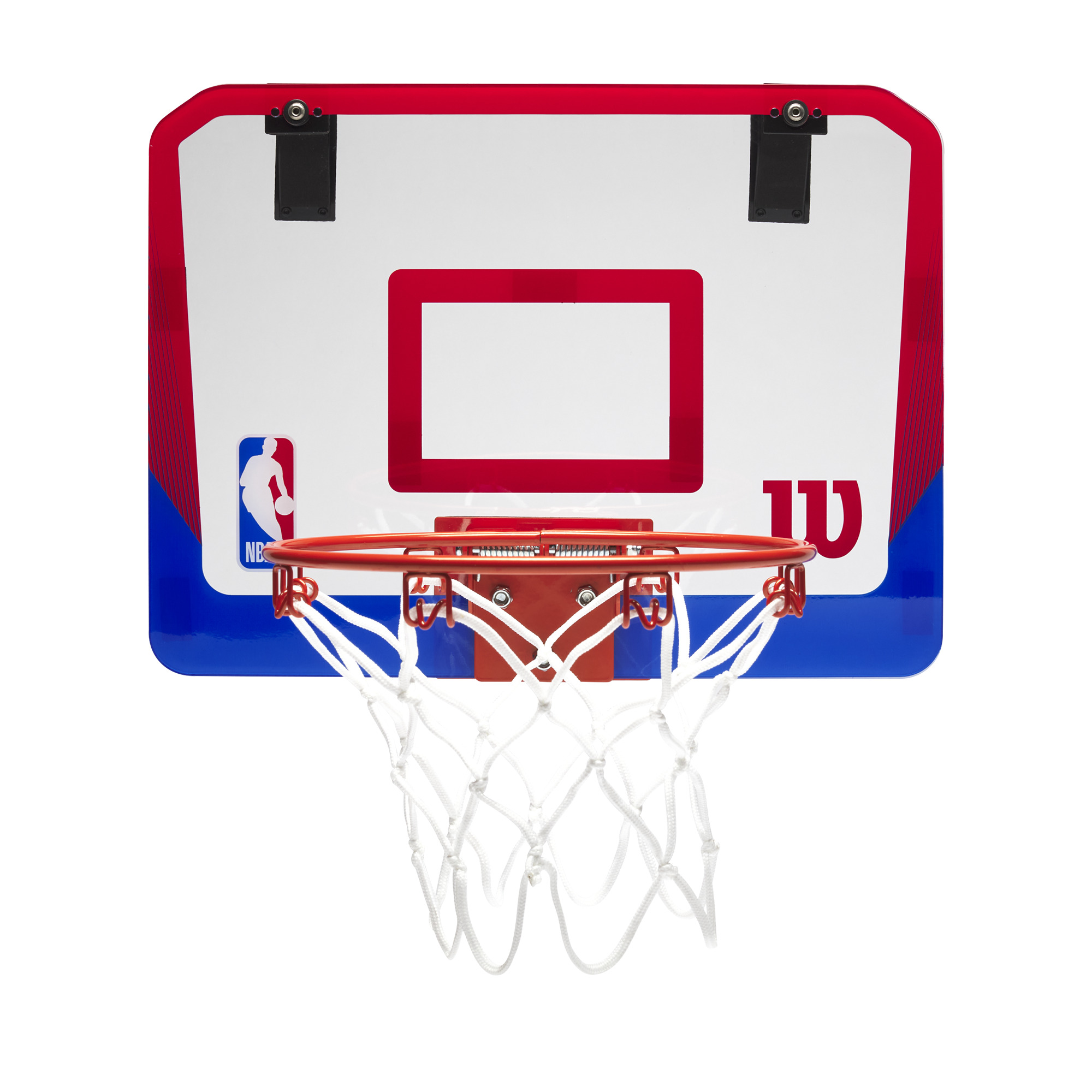 WZ6017401_0_NBA_MINI_HOOP_CLEAR_RED.png.high-res