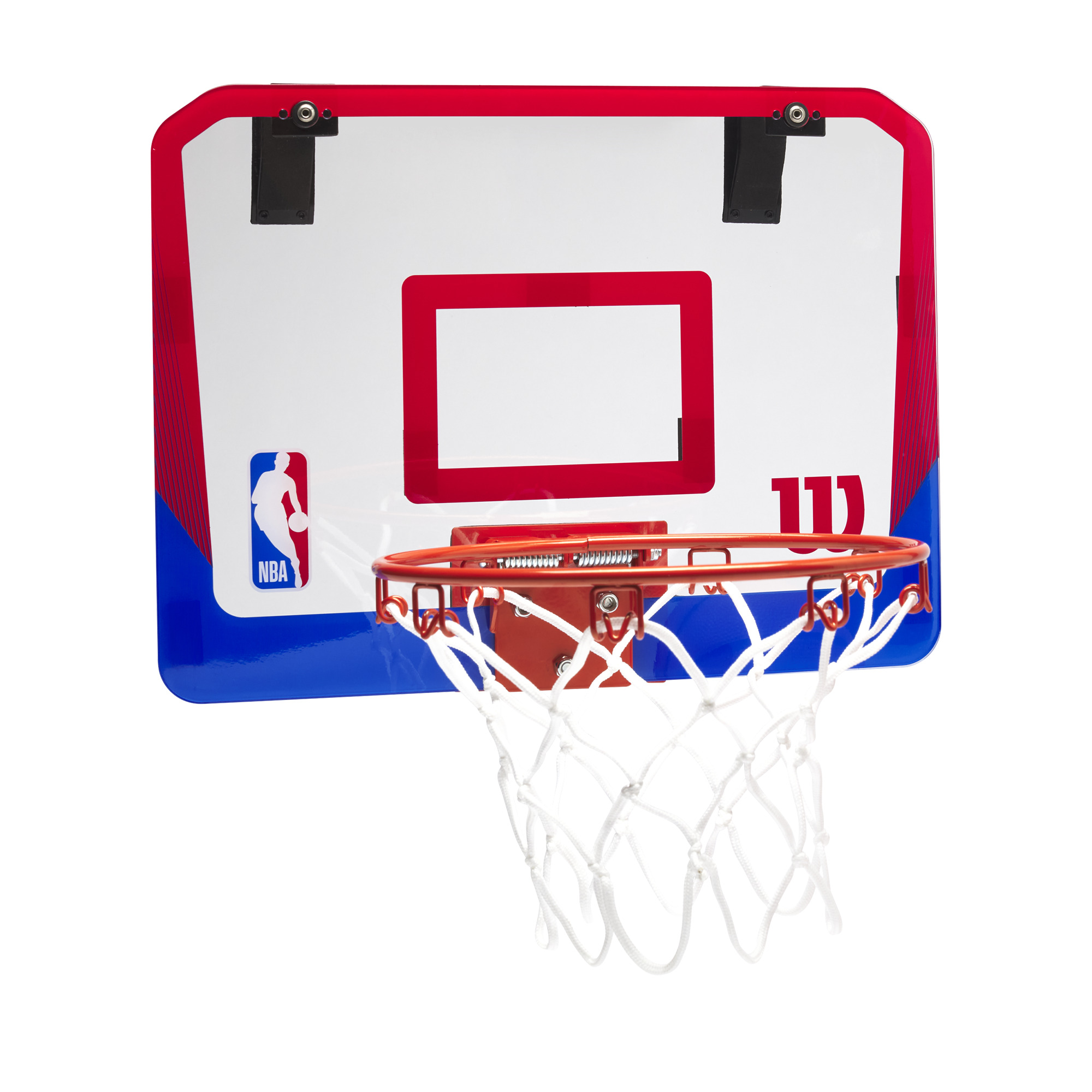 WZ6017401_1_NBA_MINI_HOOP_CLEAR_RED.png.high-res