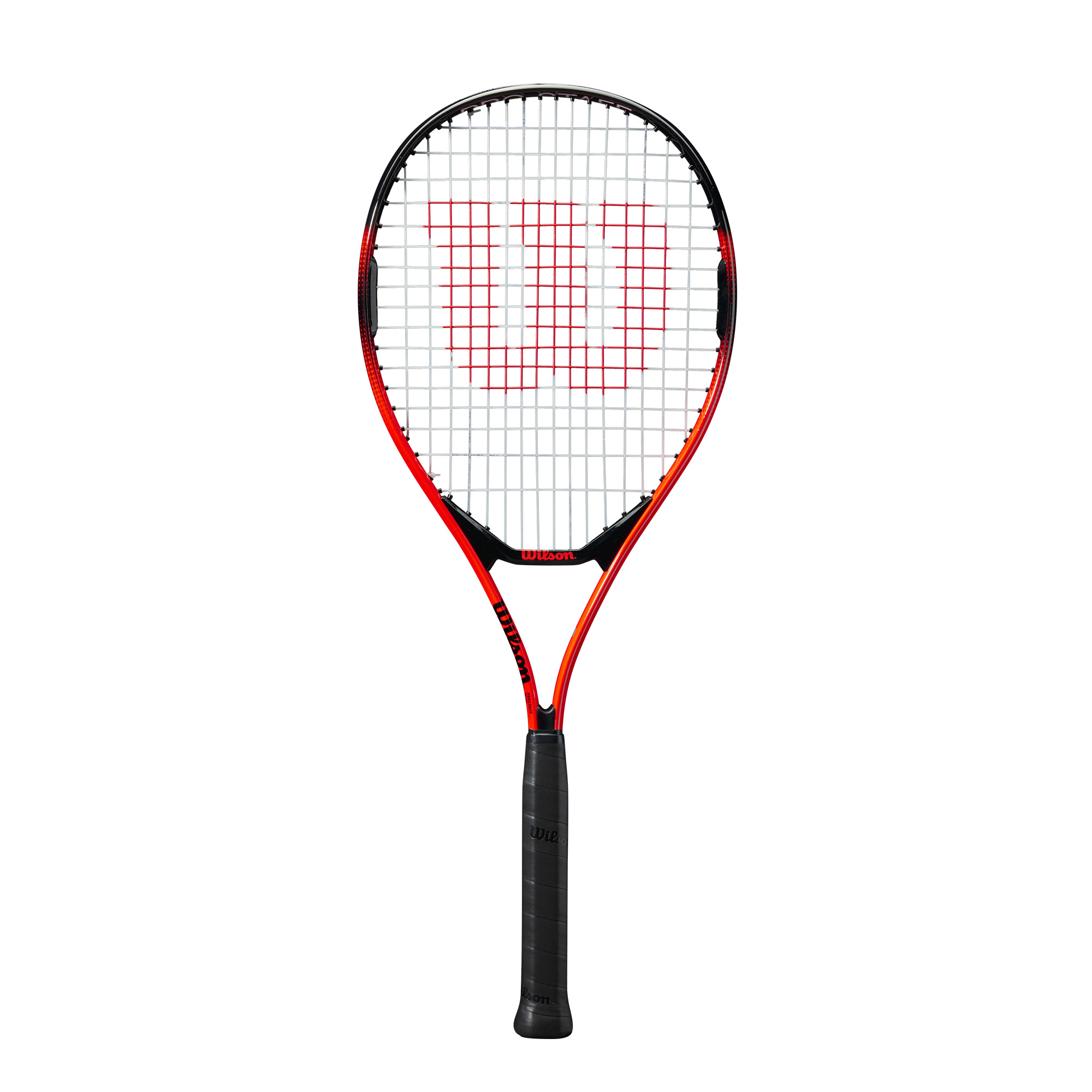 WR133610H_0_Pro_Staff_Precision_Jr_26_RD.png.high-res