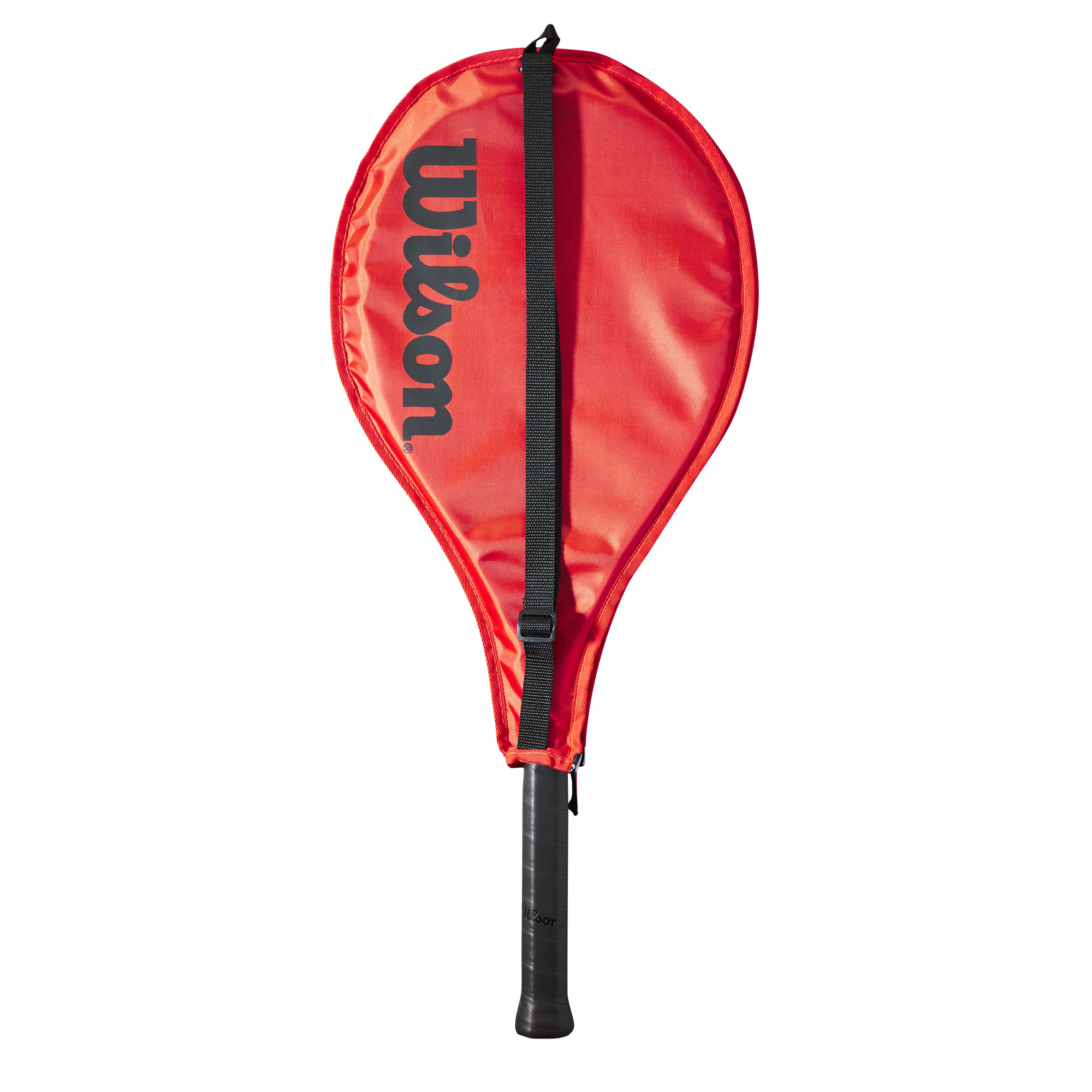 WR133610H_7_Pro_Staff_Precision_Jr_26_RD.png.high-res