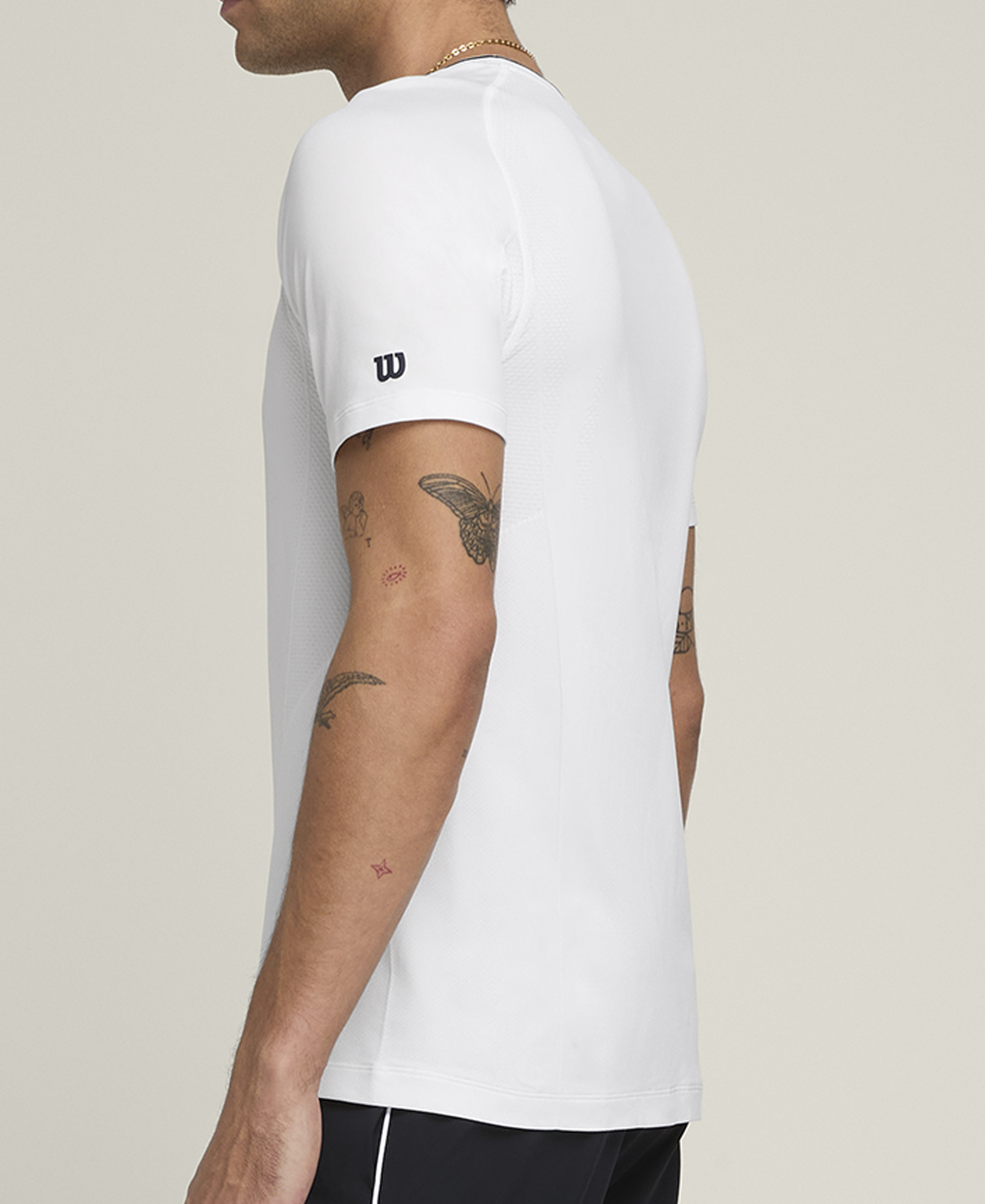 WM00282411WTA_48_TEAM_PLAYERS_SEAMLESS_CREW_M_WTA.png.high-res