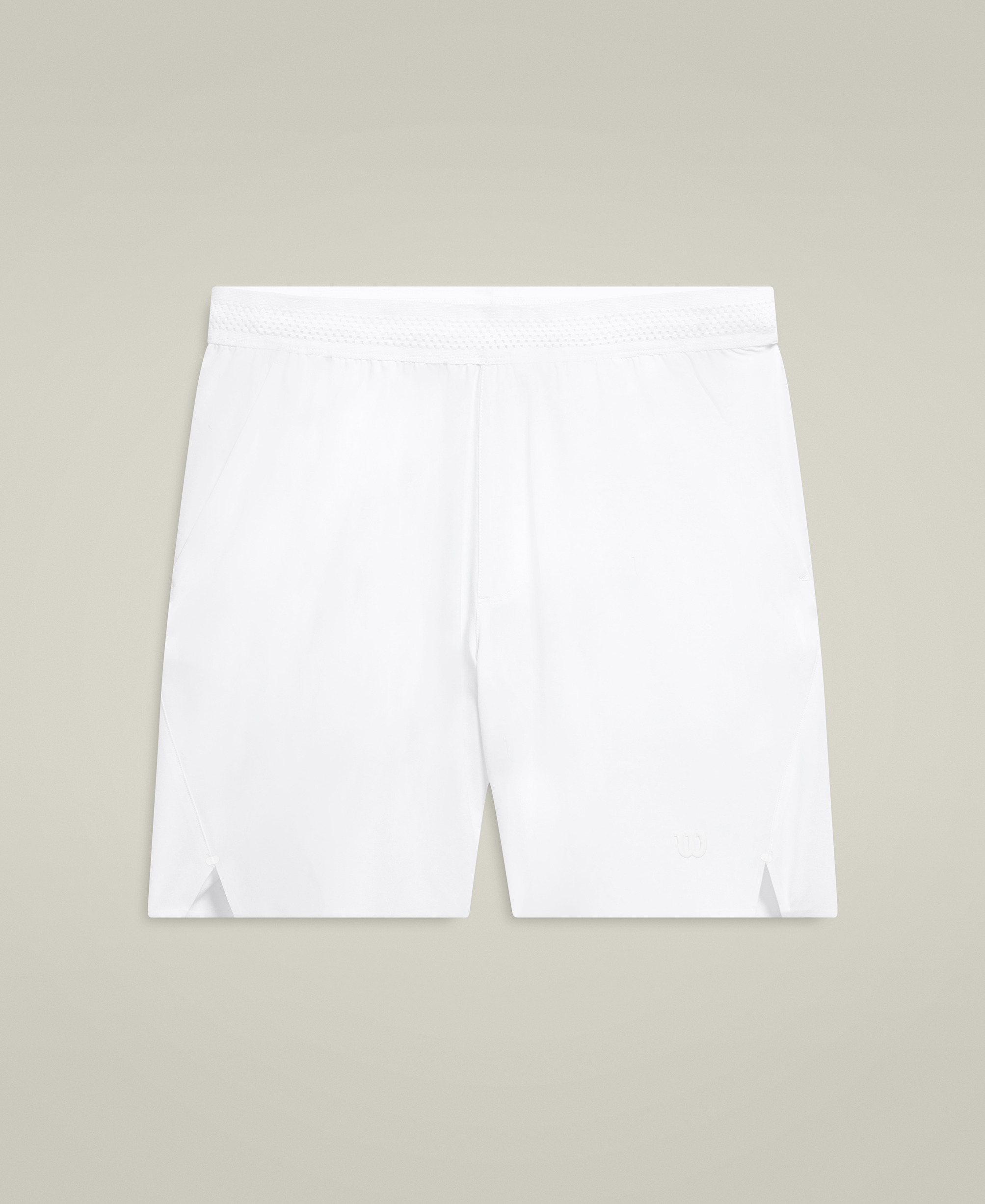 WM00502511WTA_11_TOURNAMENT_SHORT_V2_7_UNLINED_M_WTA.png.high-res
