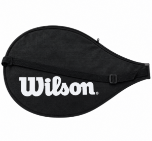 כיסוי מחבט ילדים | Junior Racquet Cover 25