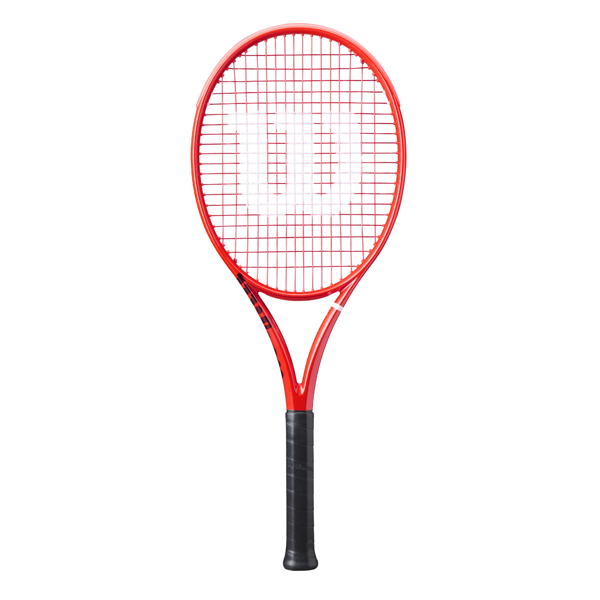 WR215311U_0_Defyer_98_PRO_V1_FRM_Red.png.high-res