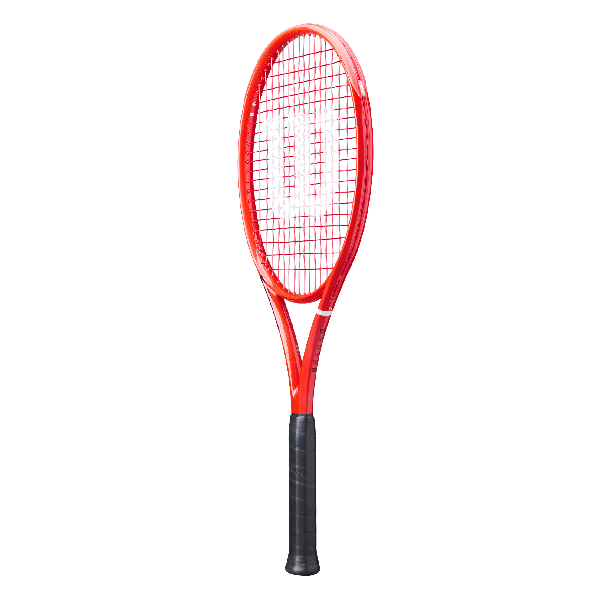WR215311U_2_Defyer_98_PRO_V1_FRM_Red.png.high-res
