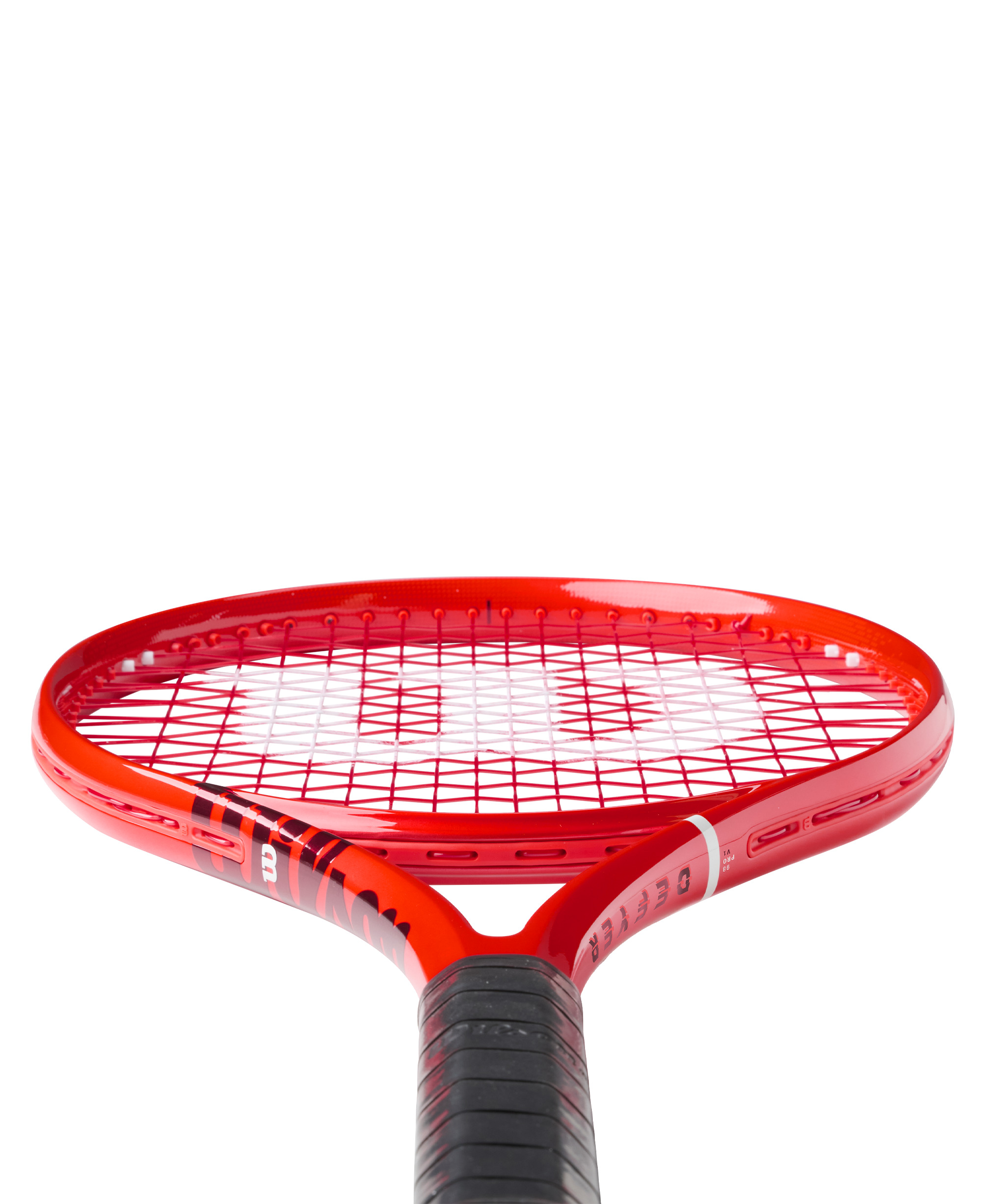 WR215311U_3_Defyer_98_PRO_V1_FRM_Red.png.high-res