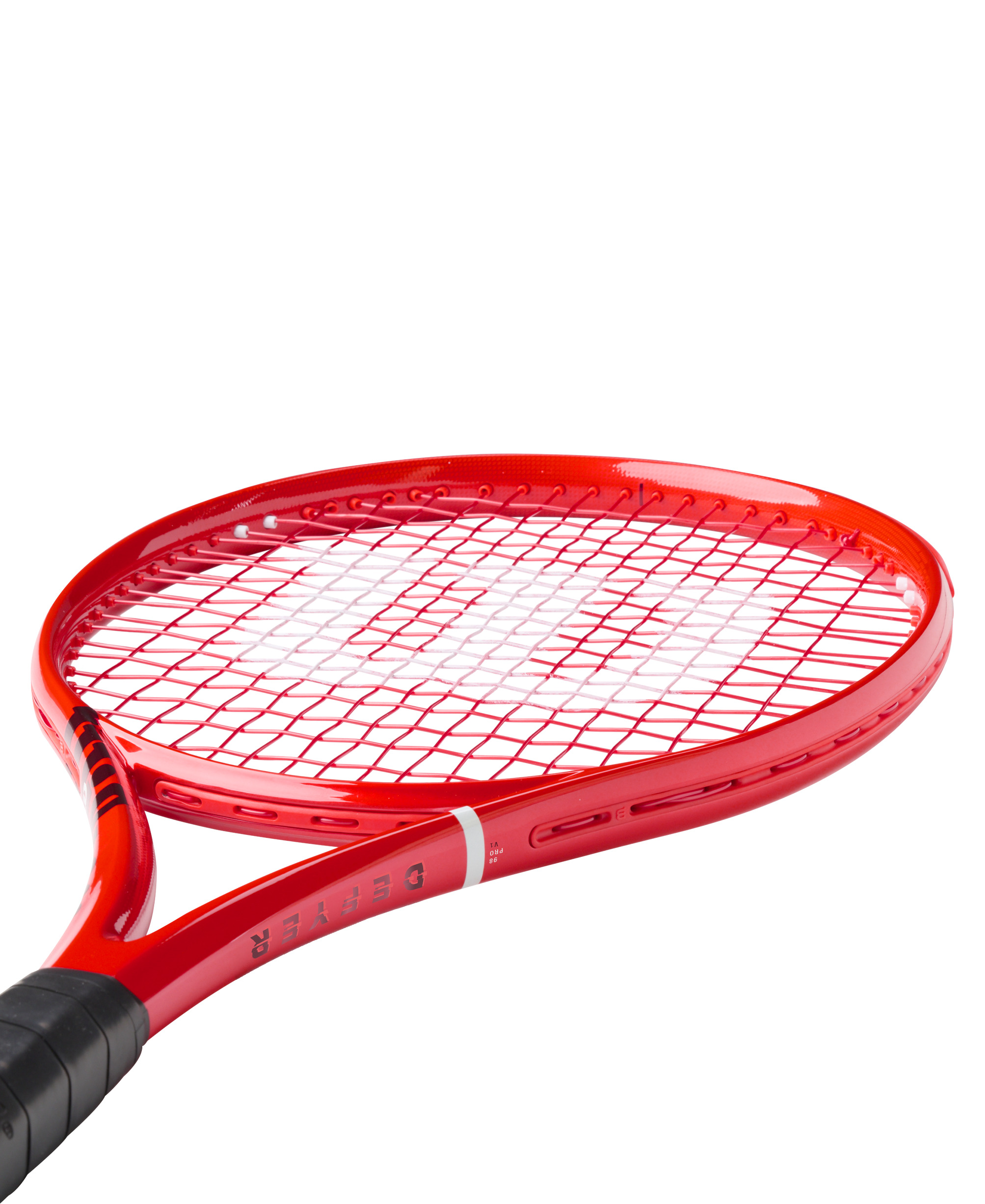 WR215311U_4_Defyer_98_PRO_V1_FRM_Red.png.high-res