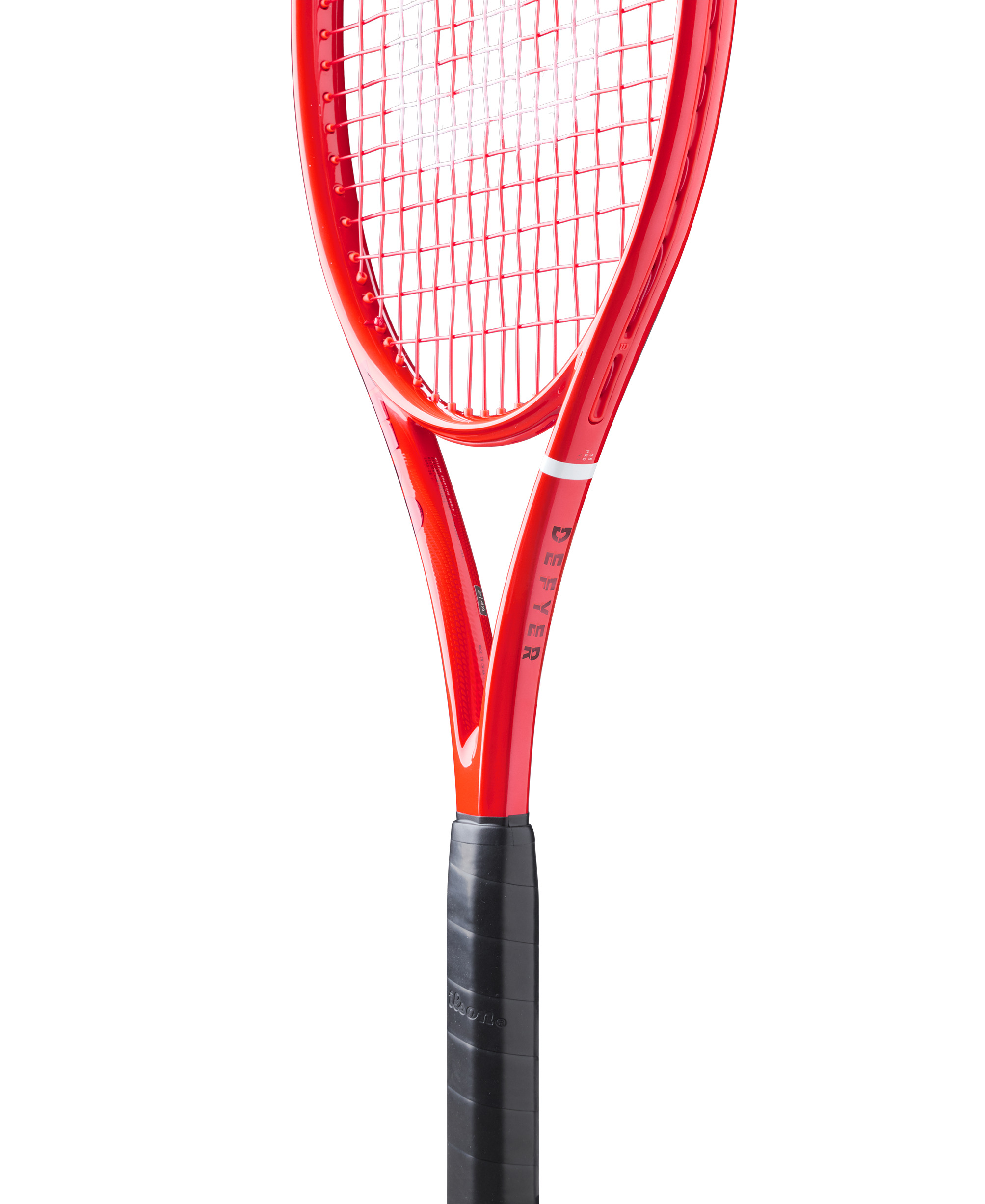 WR215311U_5_Defyer_98_PRO_V1_FRM_Red.png.high-res