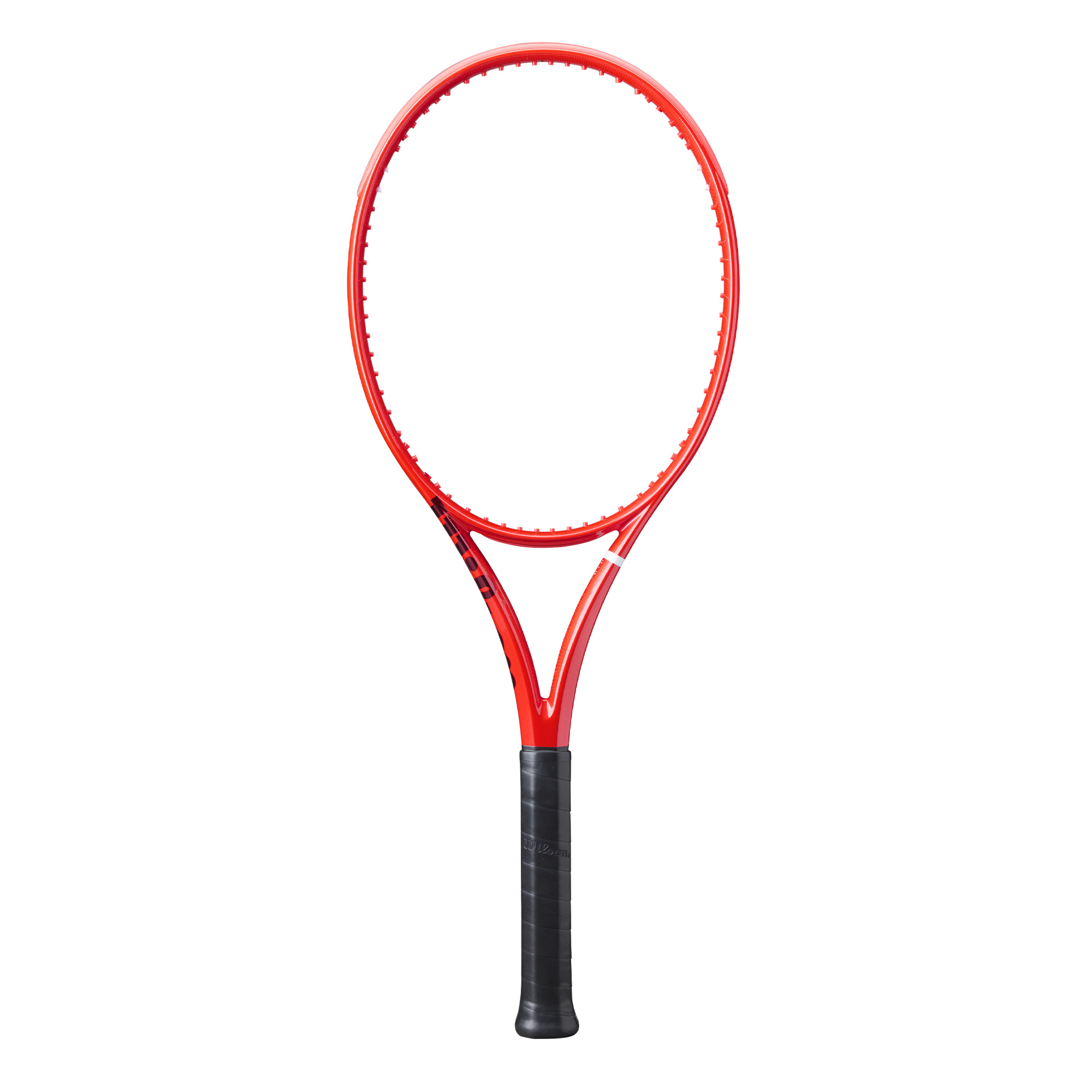 WR215311U_9_Defyer_98_PRO_V1_FRM_Red.png.high-res